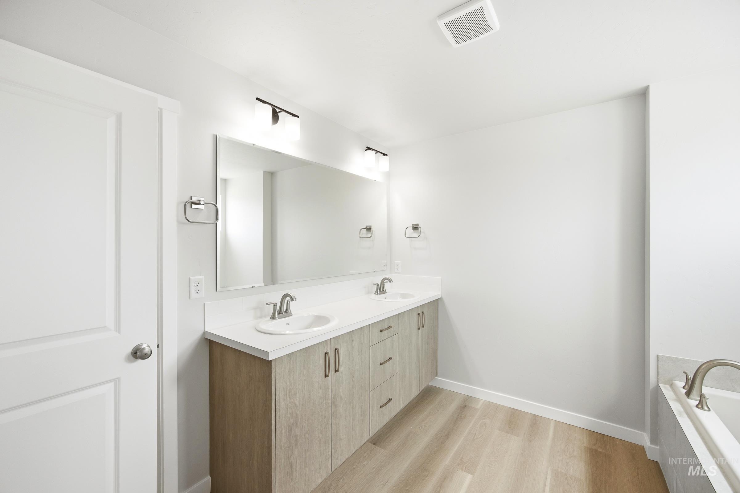 16614 N Shorthorn Lp Property Photo 26