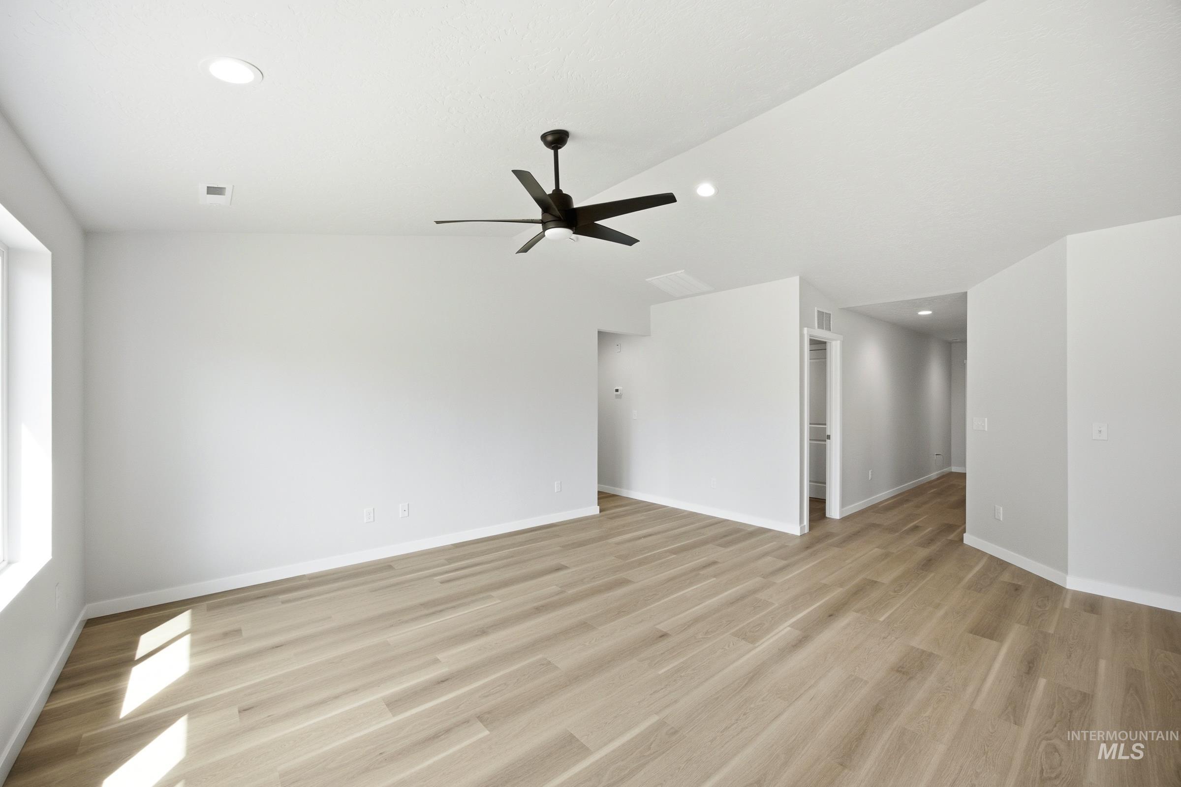 16632 N Shorthorn Lp Property Photo 7