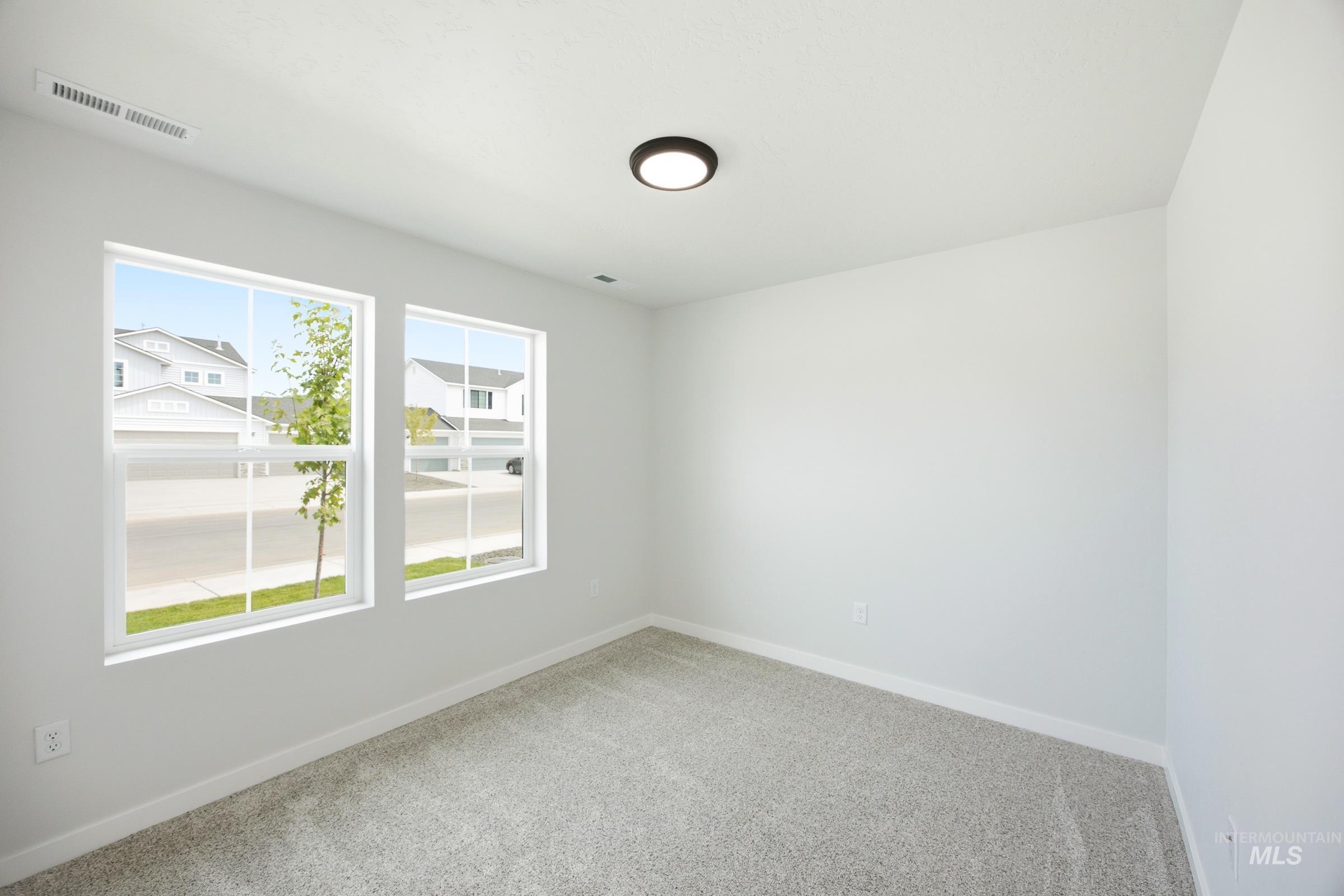16632 N Shorthorn Lp Property Photo 9