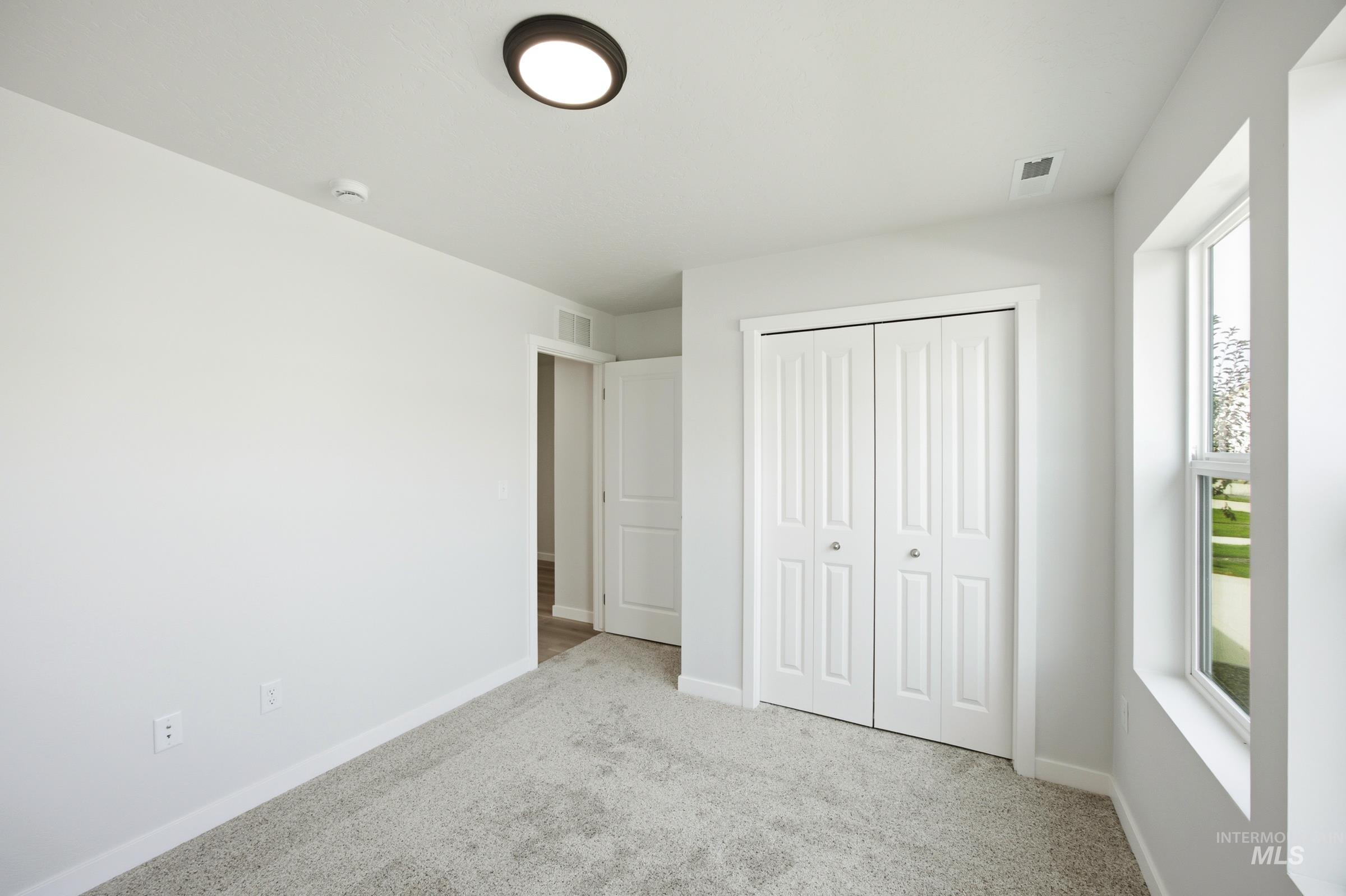 16632 N Shorthorn Lp Property Photo 10