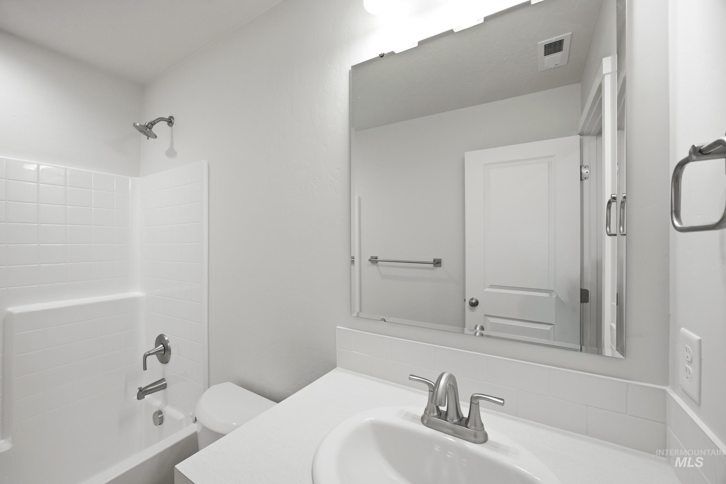 16632 N Shorthorn Lp Property Photo 11