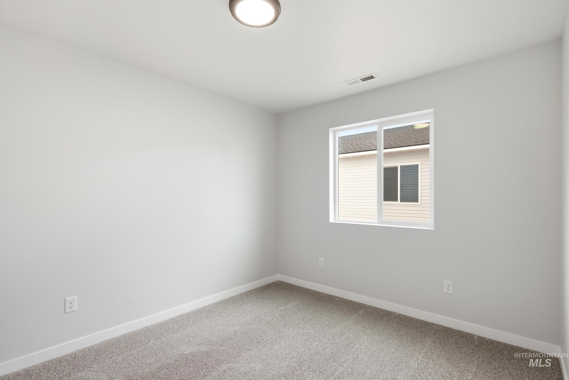 16632 N Shorthorn Lp Property Photo 12
