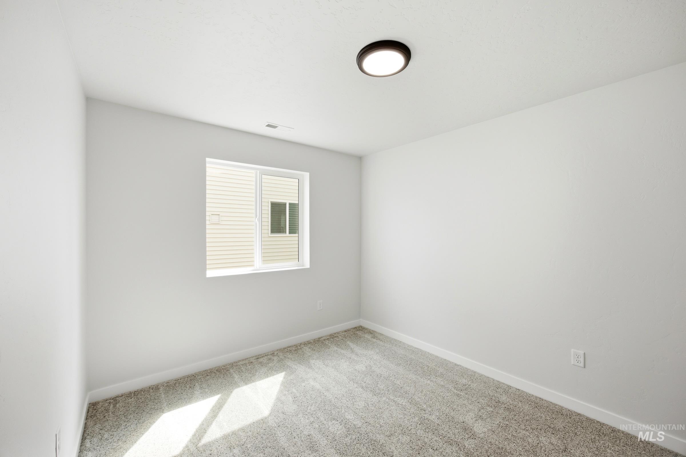 16632 N Shorthorn Lp Property Photo 12