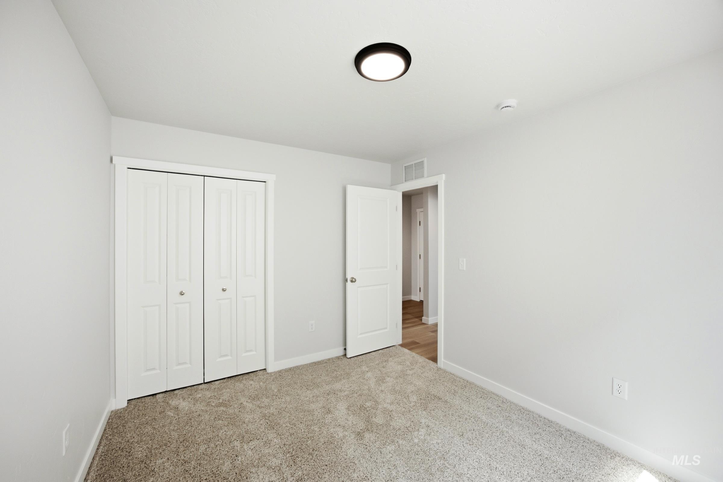 16632 N Shorthorn Lp Property Photo 13