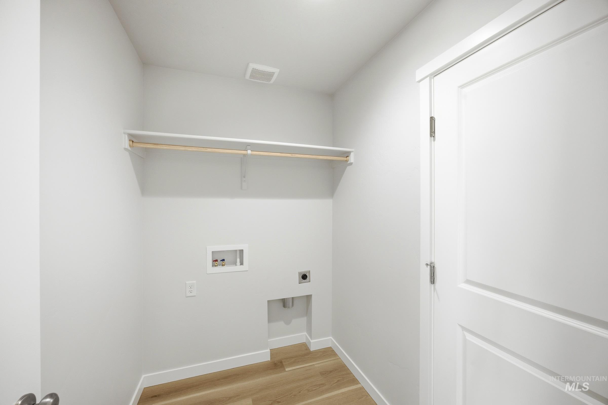 16632 N Shorthorn Lp Property Photo 14