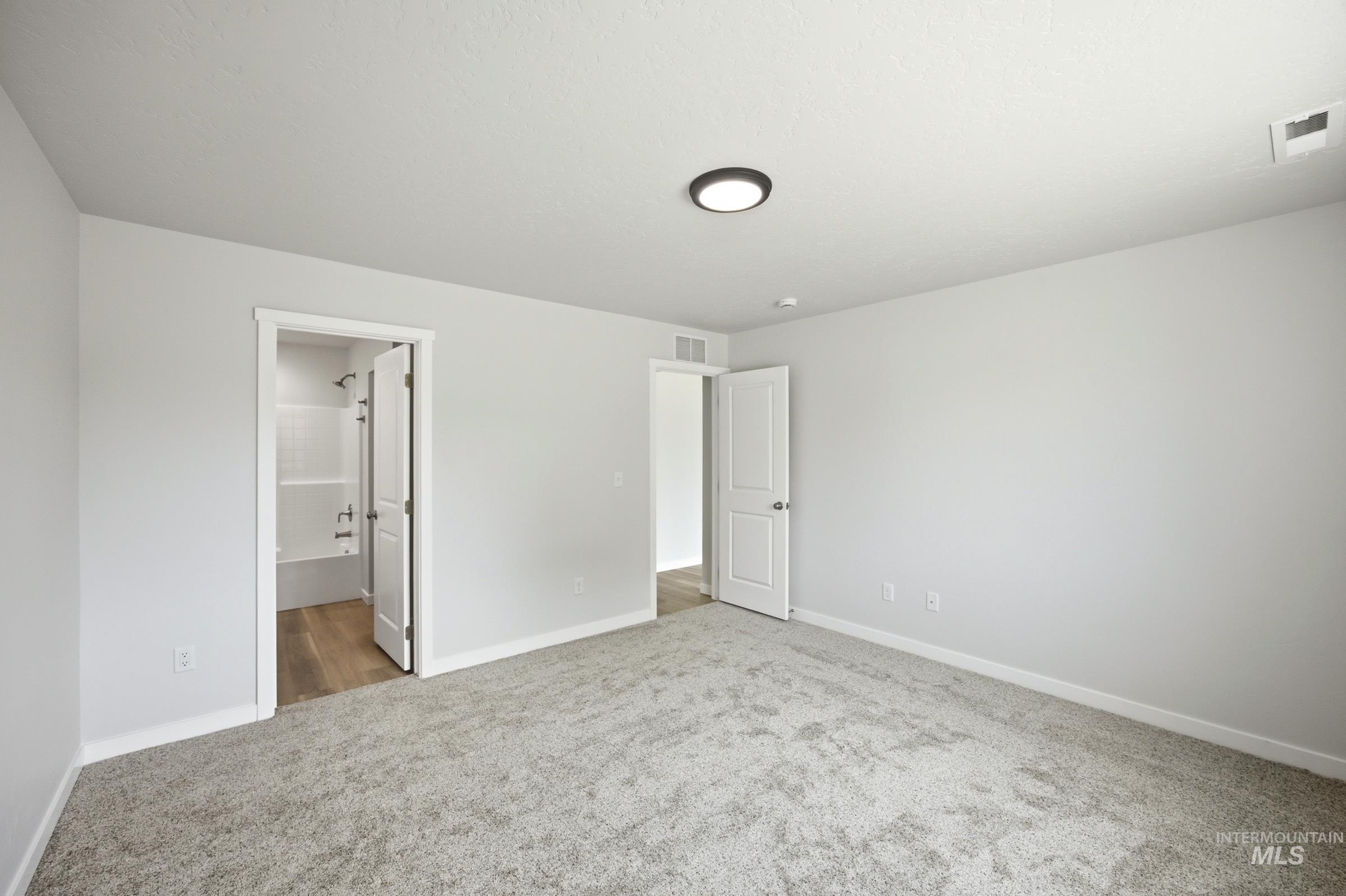 16632 N Shorthorn Lp Property Photo 16