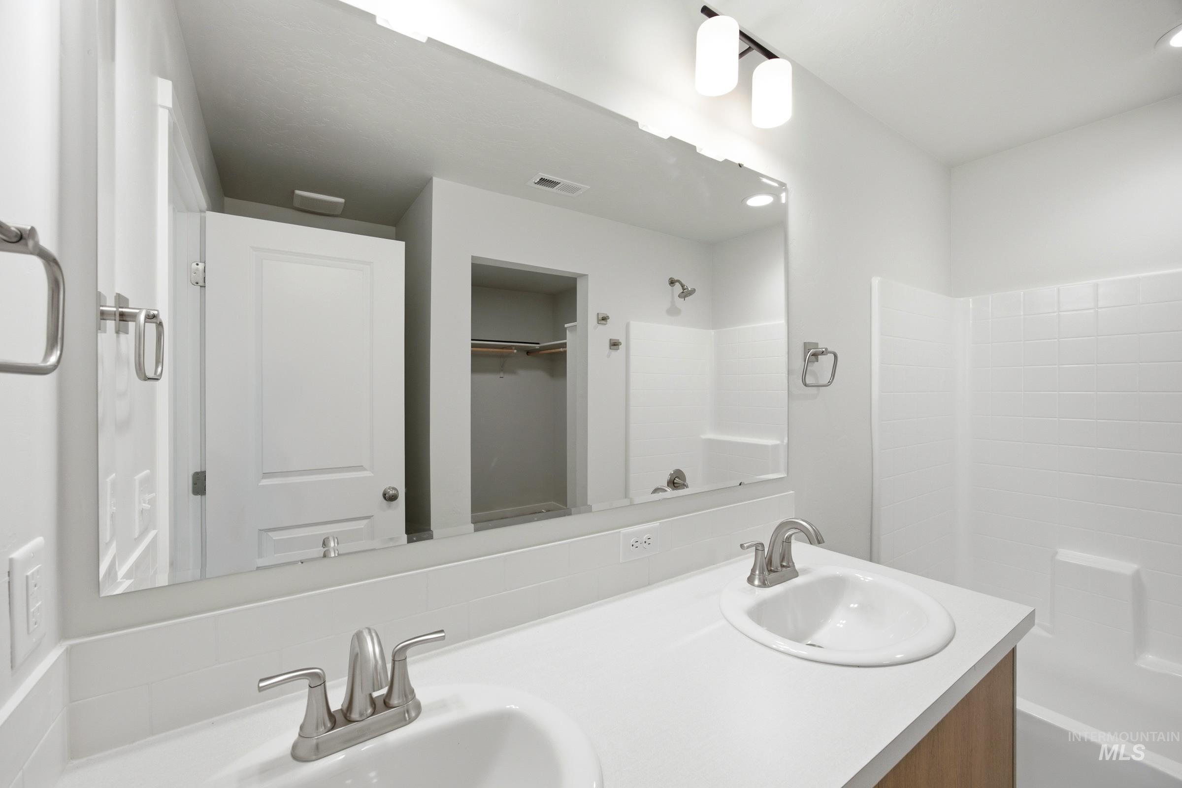 16632 N Shorthorn Lp Property Photo 17