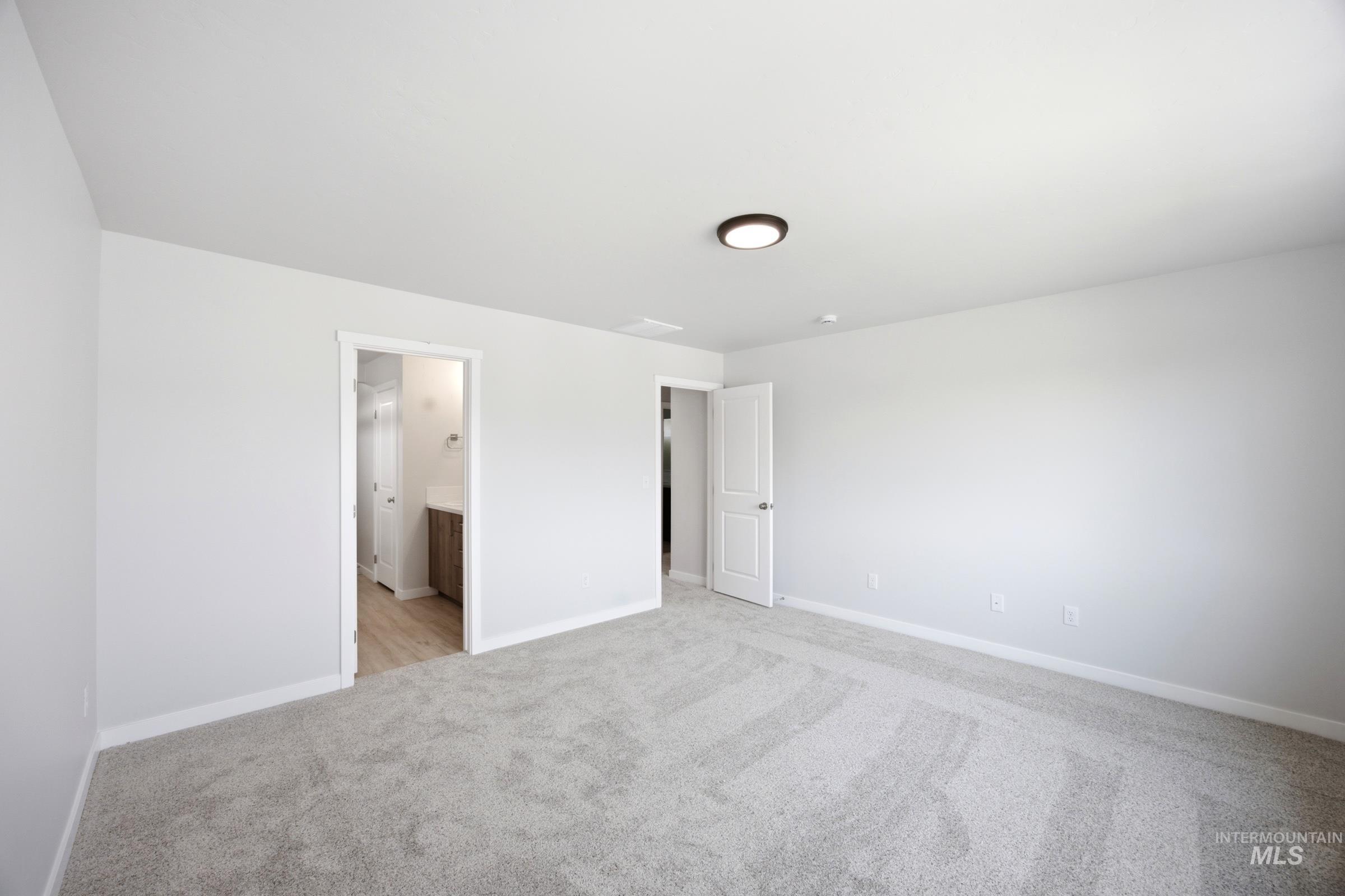 16644 N Shorthorn Lp Property Photo 25