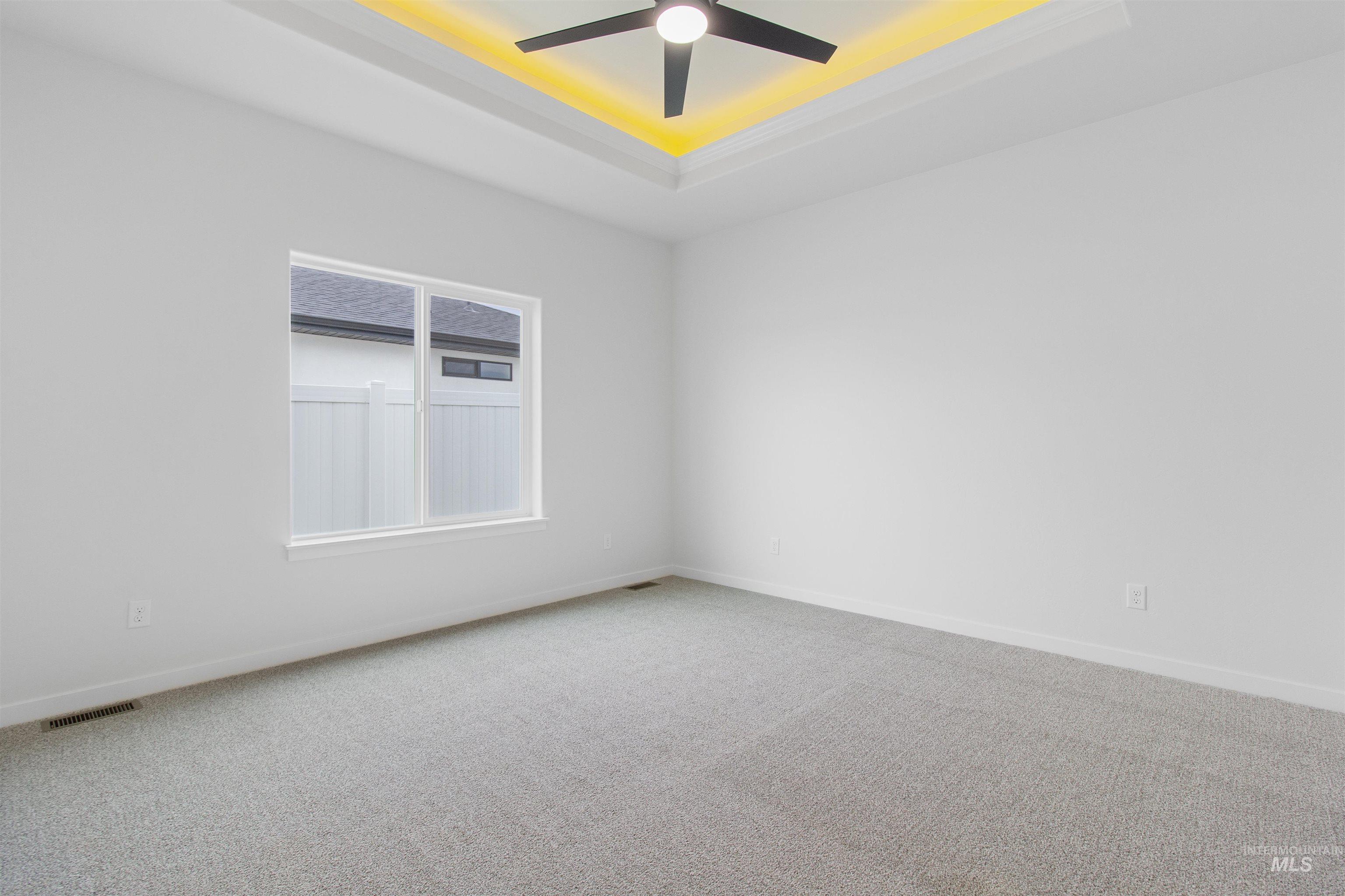 1109 Ira Burton Property Photo 20