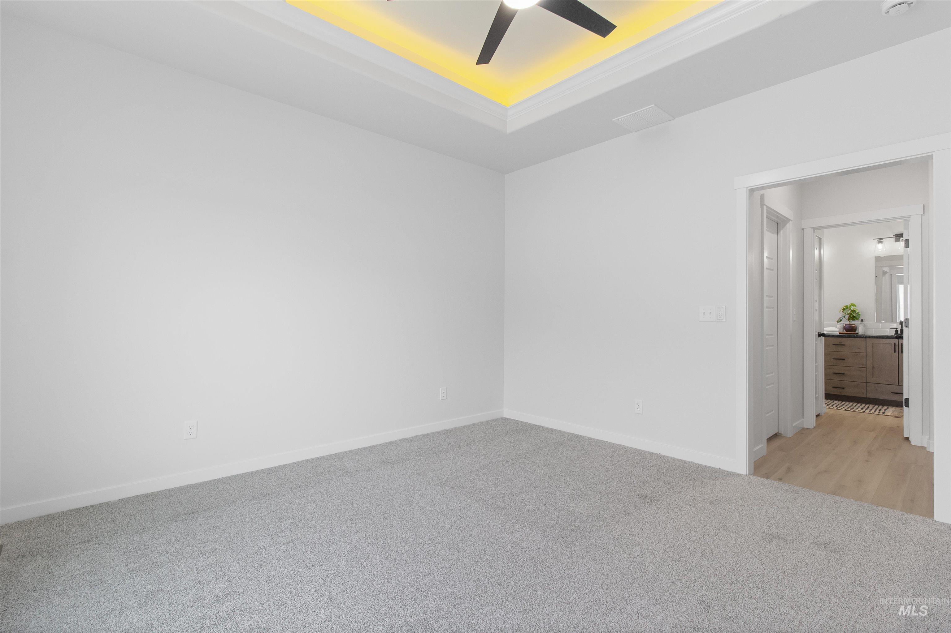 1109 Ira Burton Property Photo 21