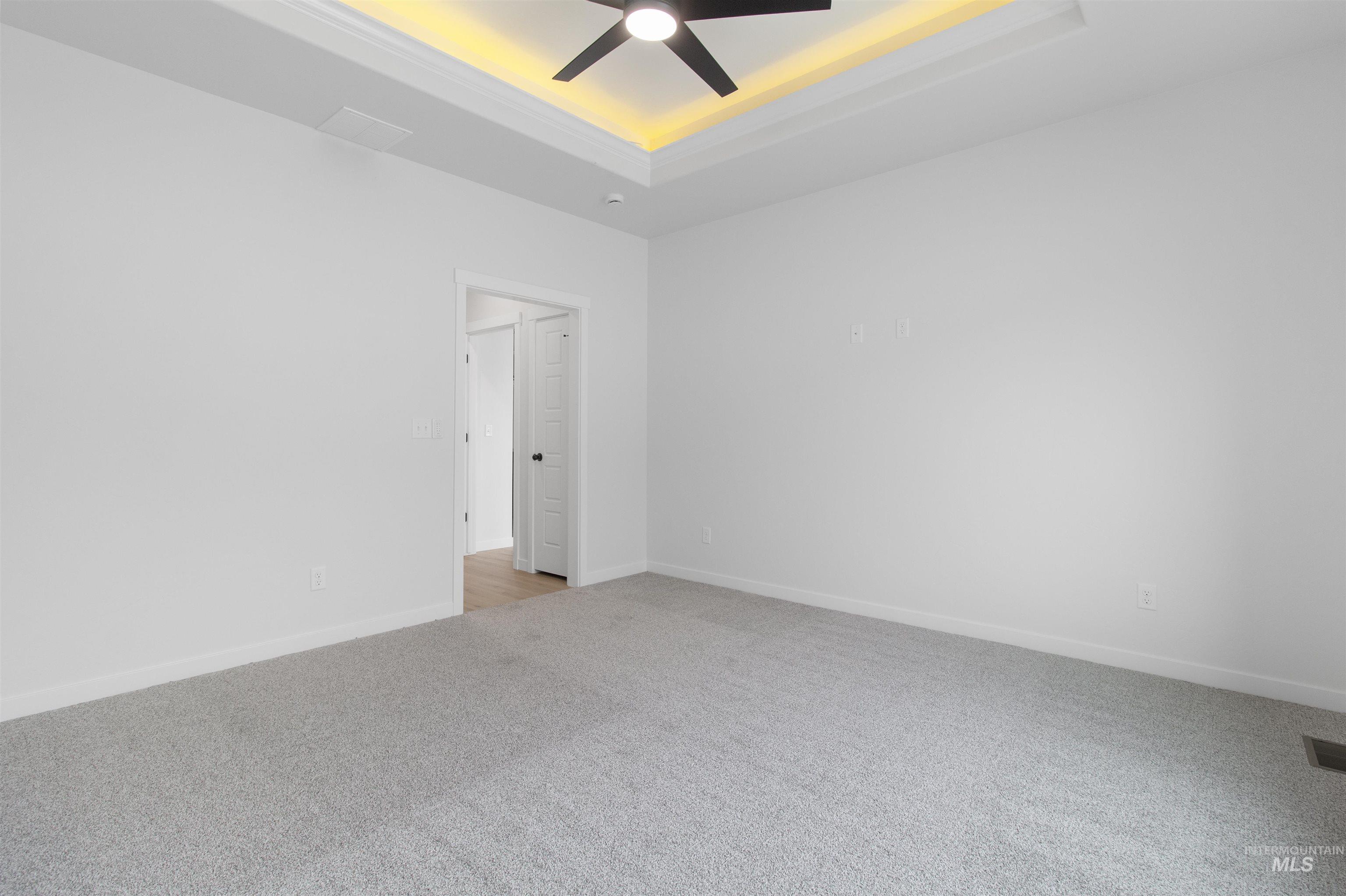 1109 Ira Burton Property Photo 22