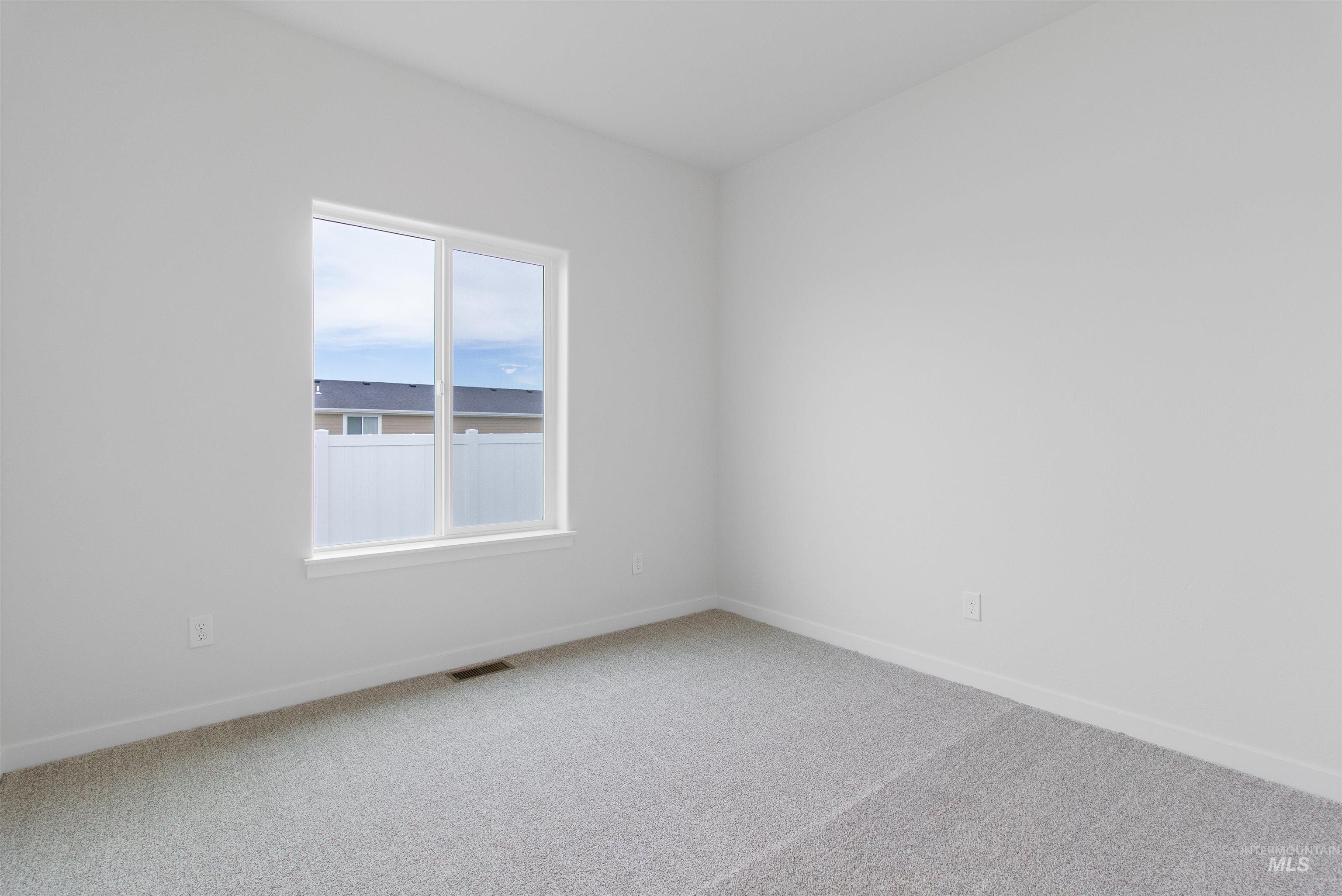 1109 Ira Burton Property Photo 28