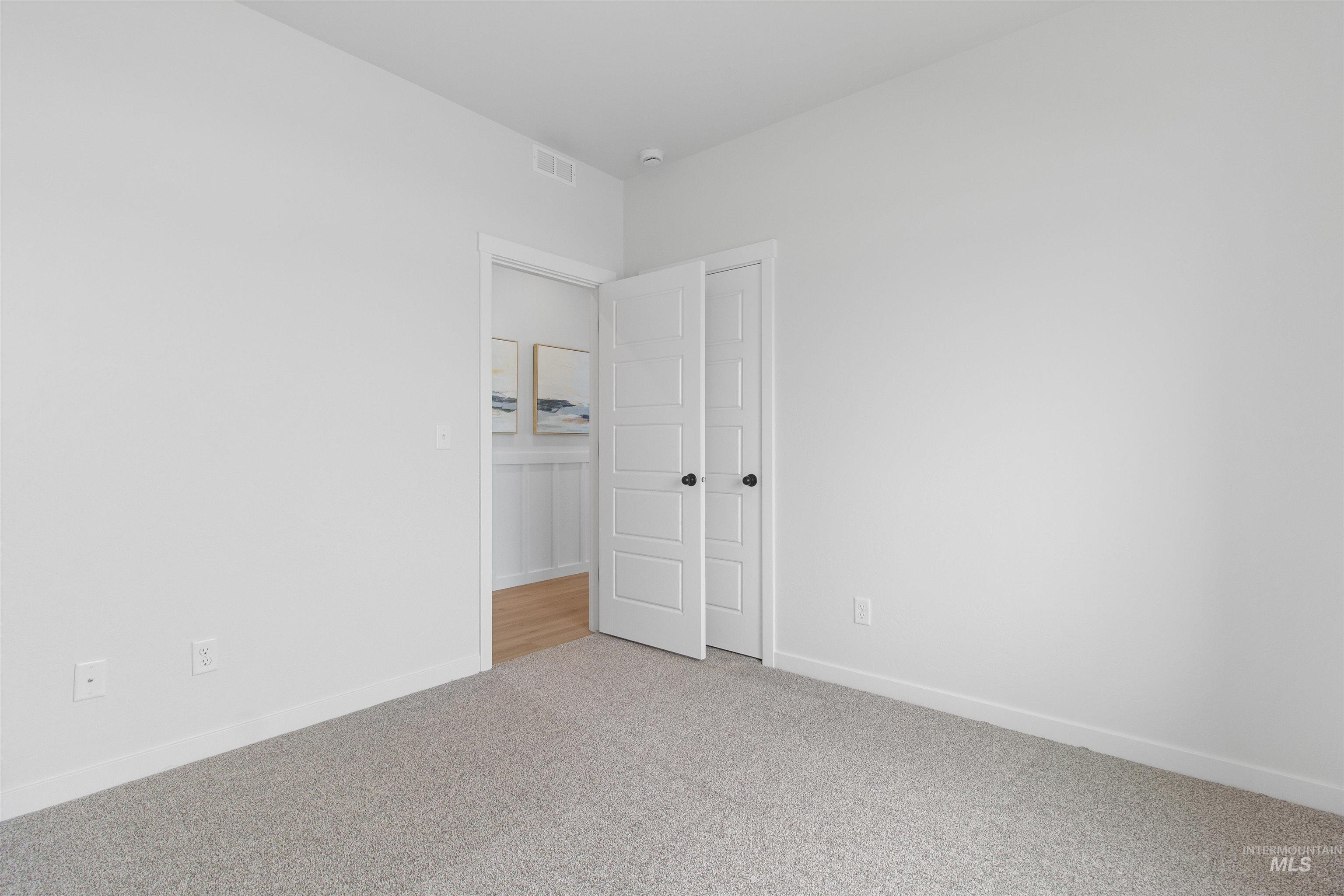 1109 Ira Burton Property Photo 29
