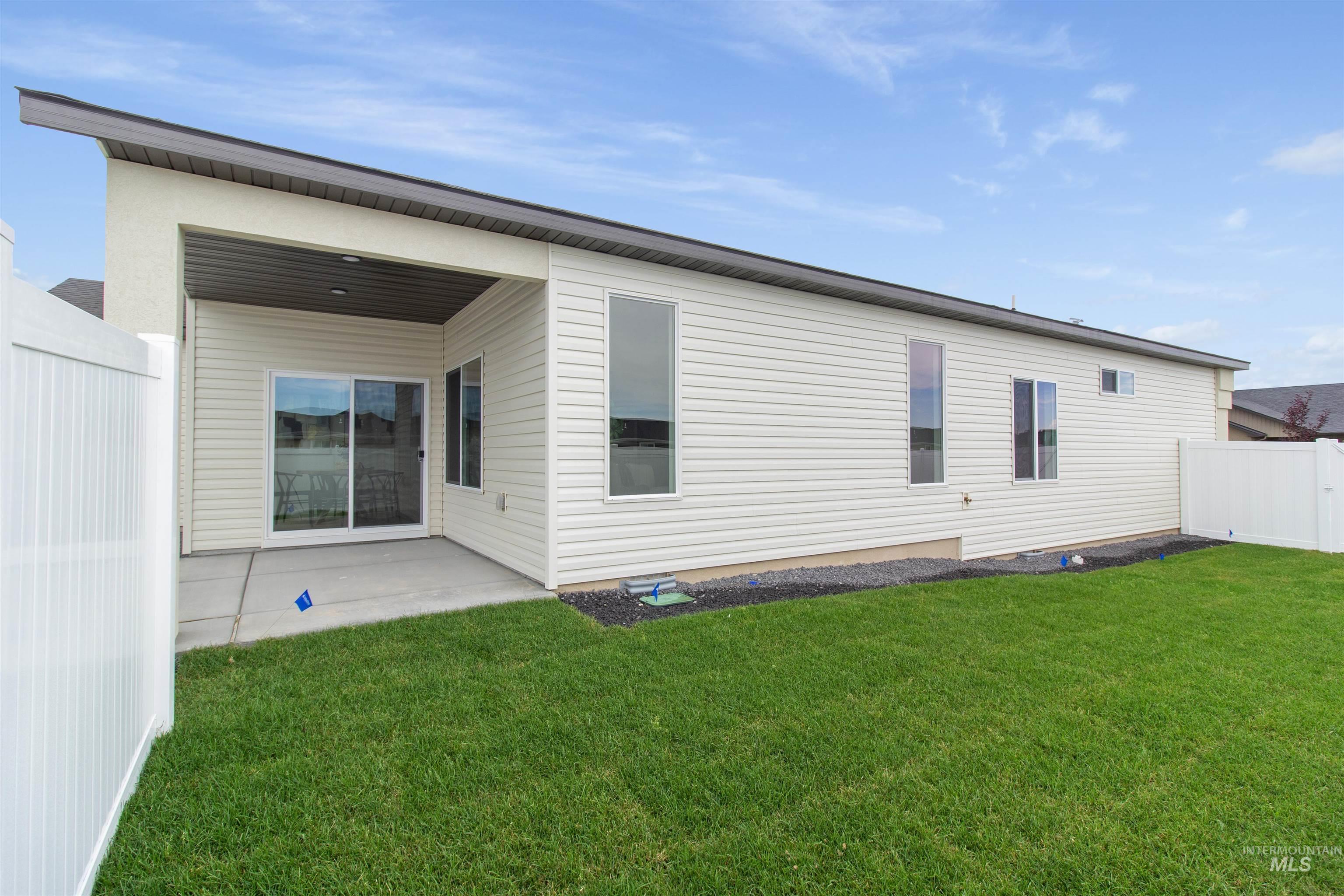 1109 Ira Burton Property Photo 37