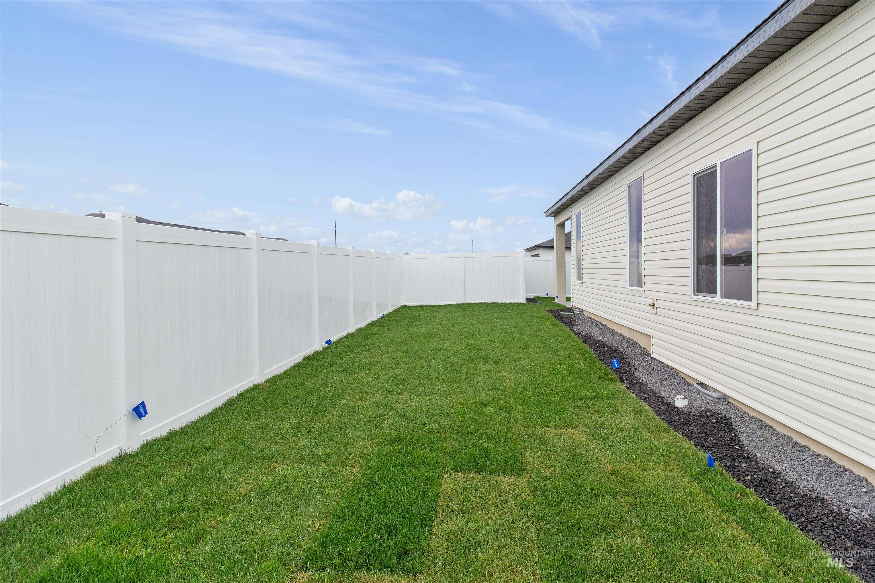 1109 Ira Burton Property Photo 38