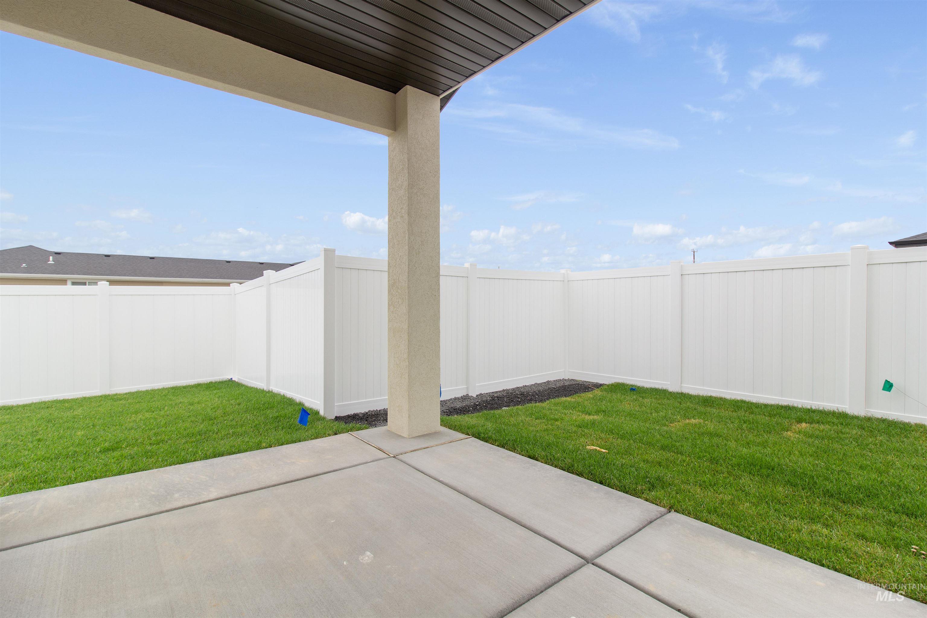 1109 Ira Burton Property Photo 39