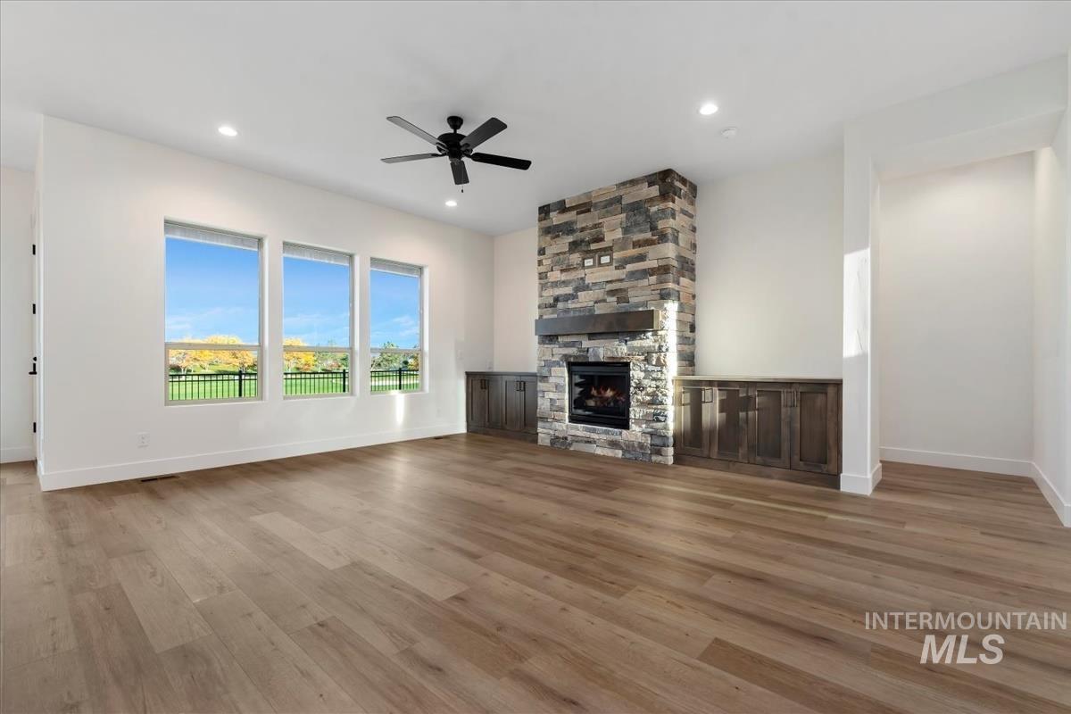 11170 S Corballis Ln Property Photo 4