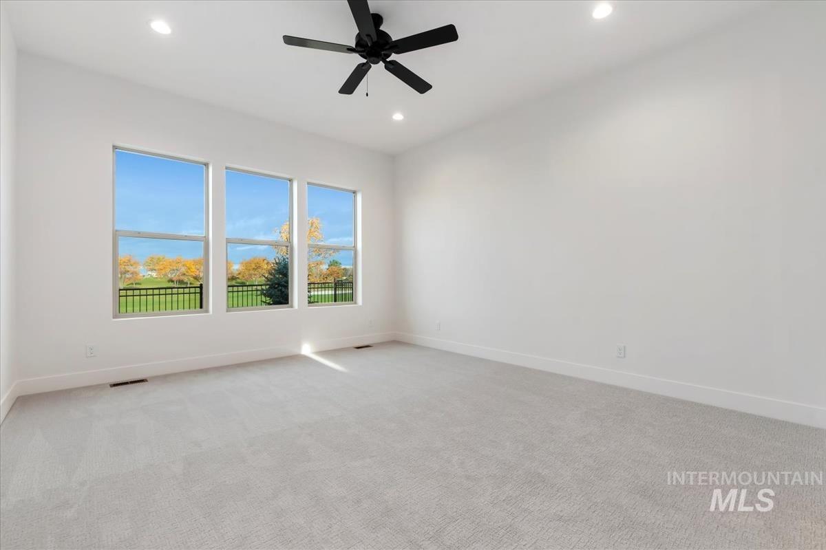 11170 S Corballis Ln Property Photo 19