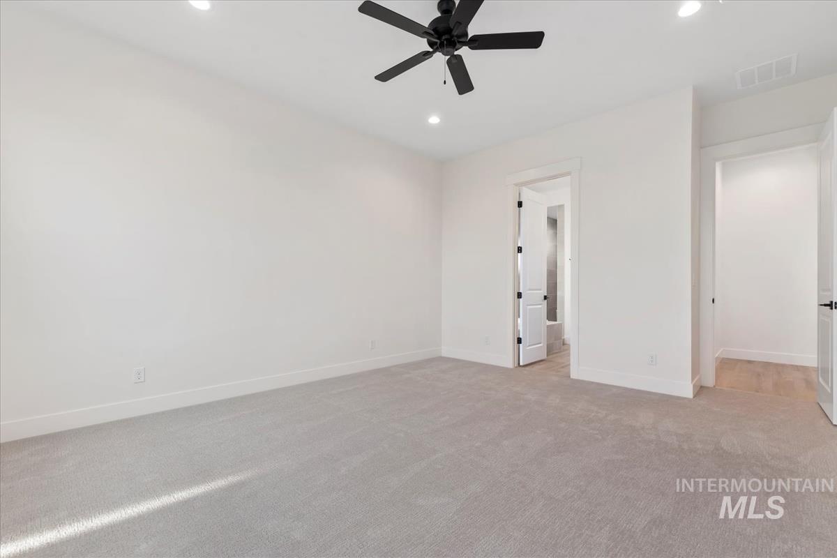 11170 S Corballis Ln Property Photo 20