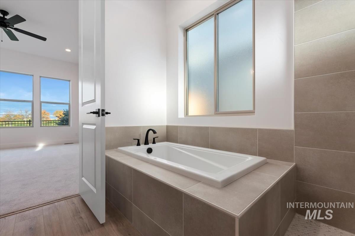 11170 S Corballis Ln Property Photo 23
