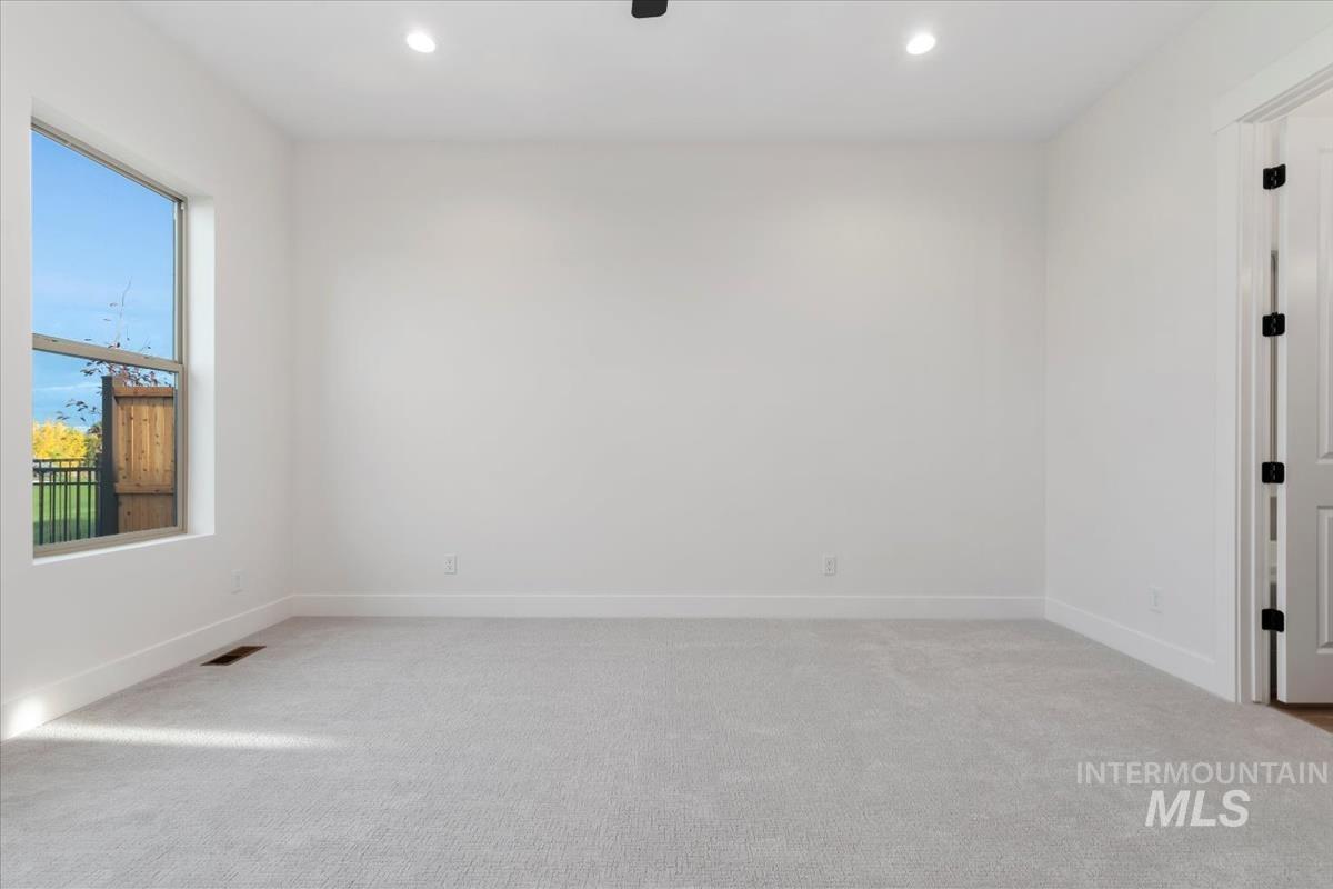 11170 S Corballis Ln Property Photo 27