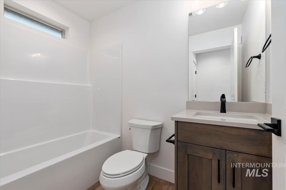 11170 S Corballis Ln Property Photo 29