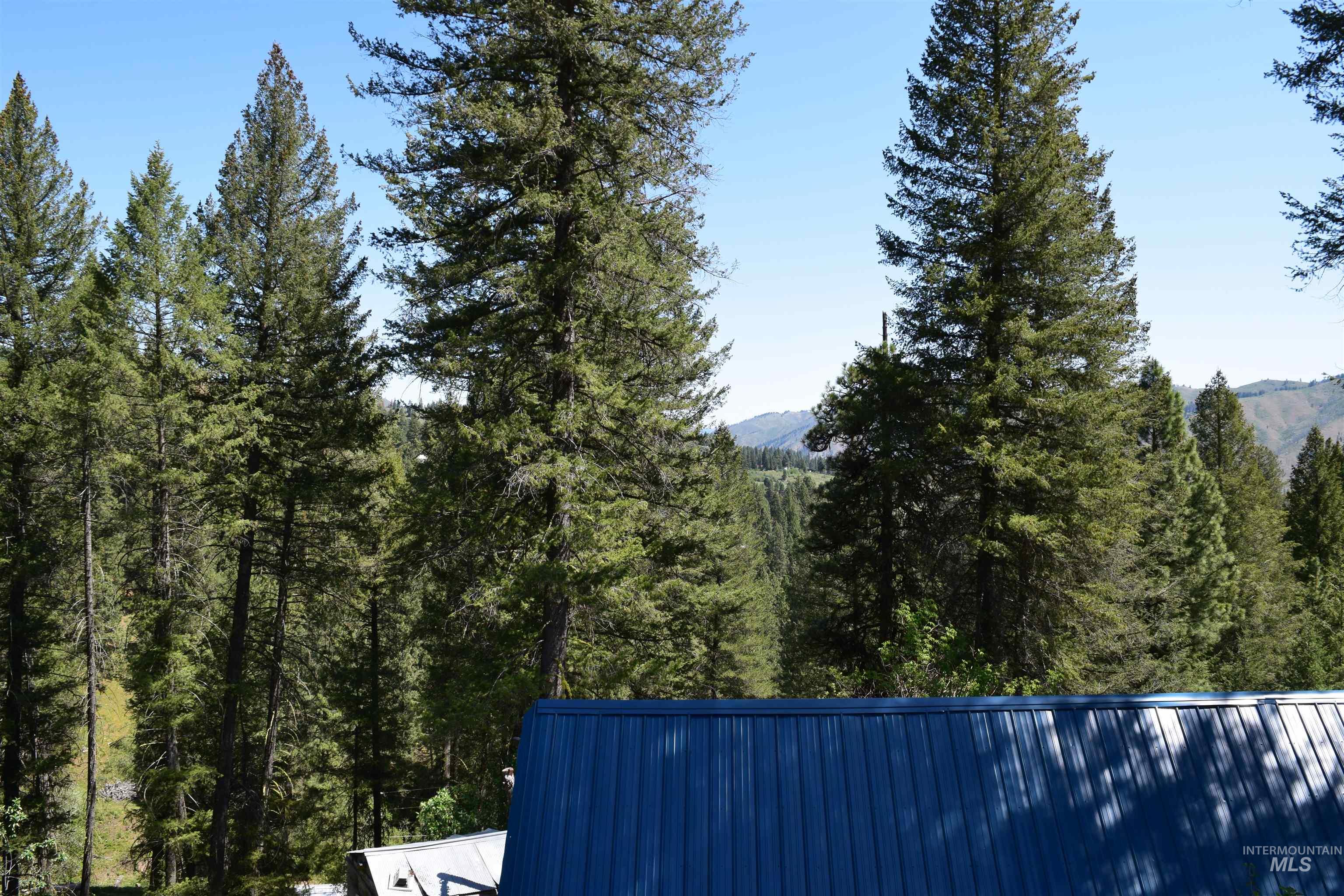 18 Alpine Place Property Photo 3