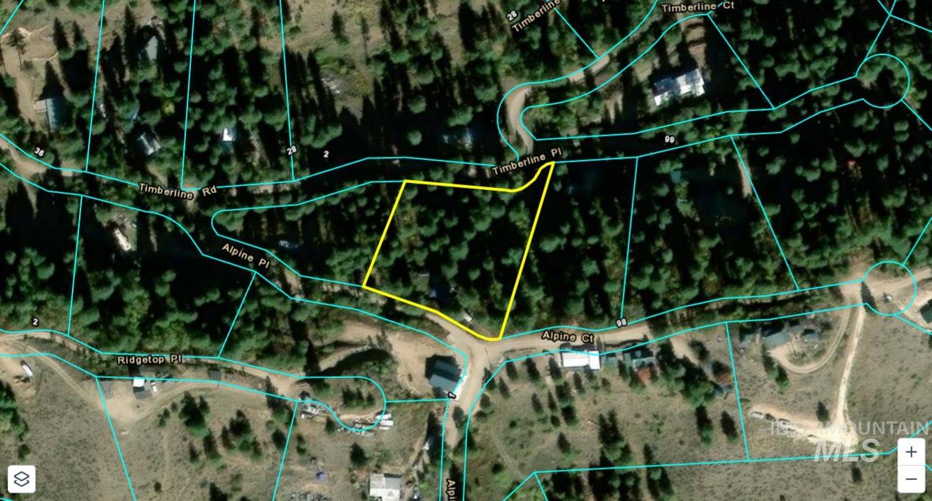 18 Alpine Place Property Photo 4