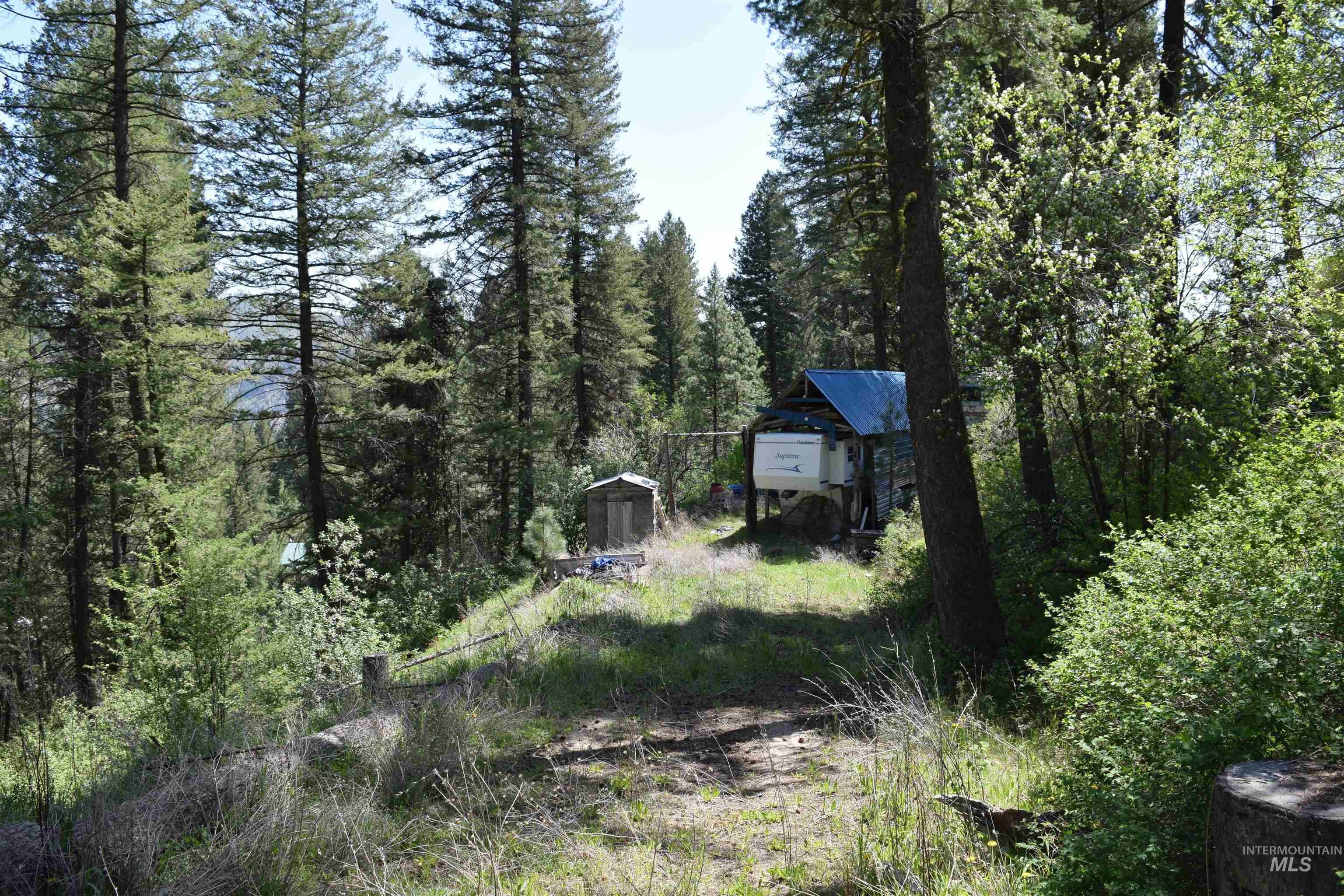 18 Alpine Place Property Photo 14
