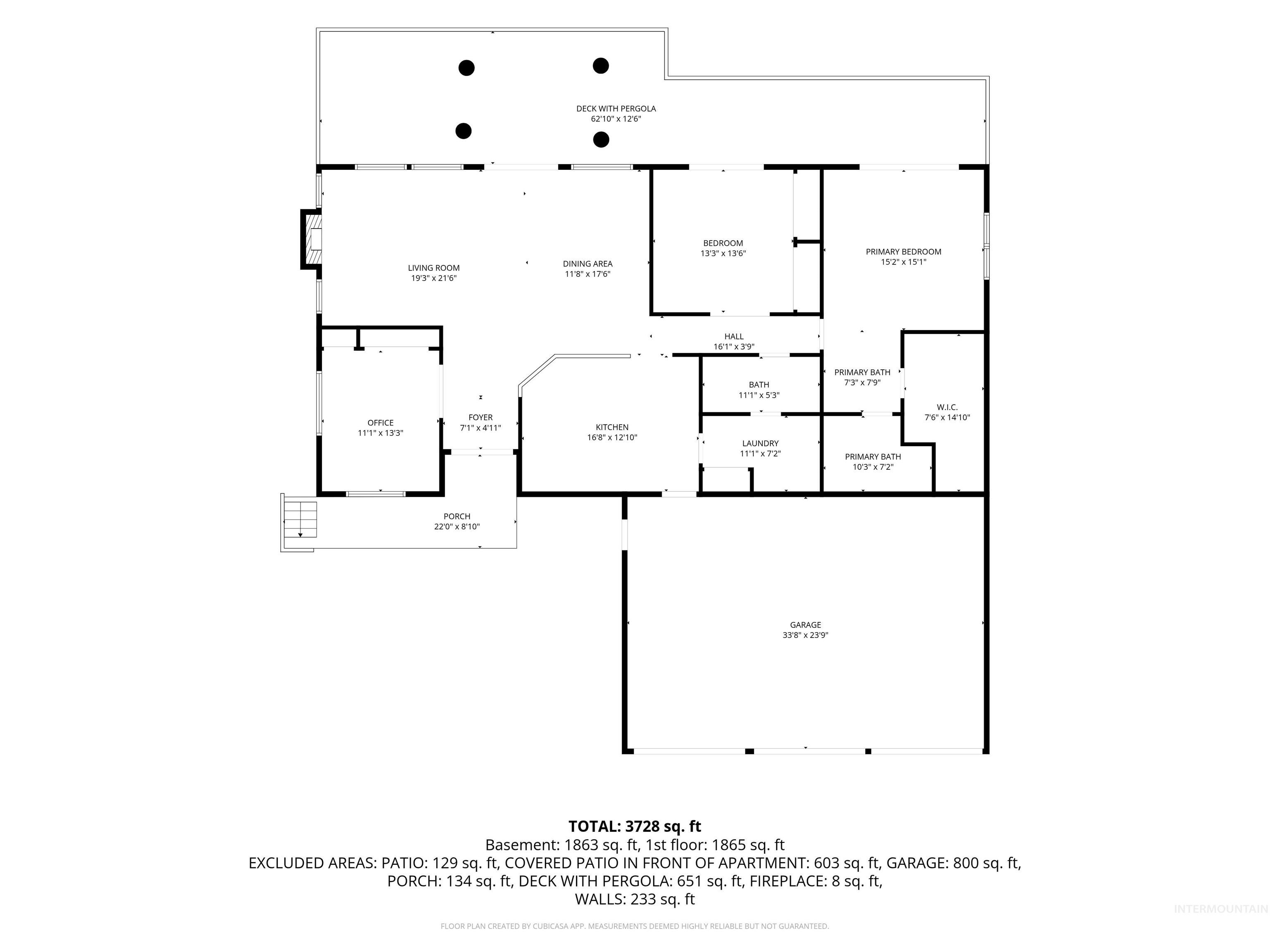 311 Kings Lane Property Photo 7