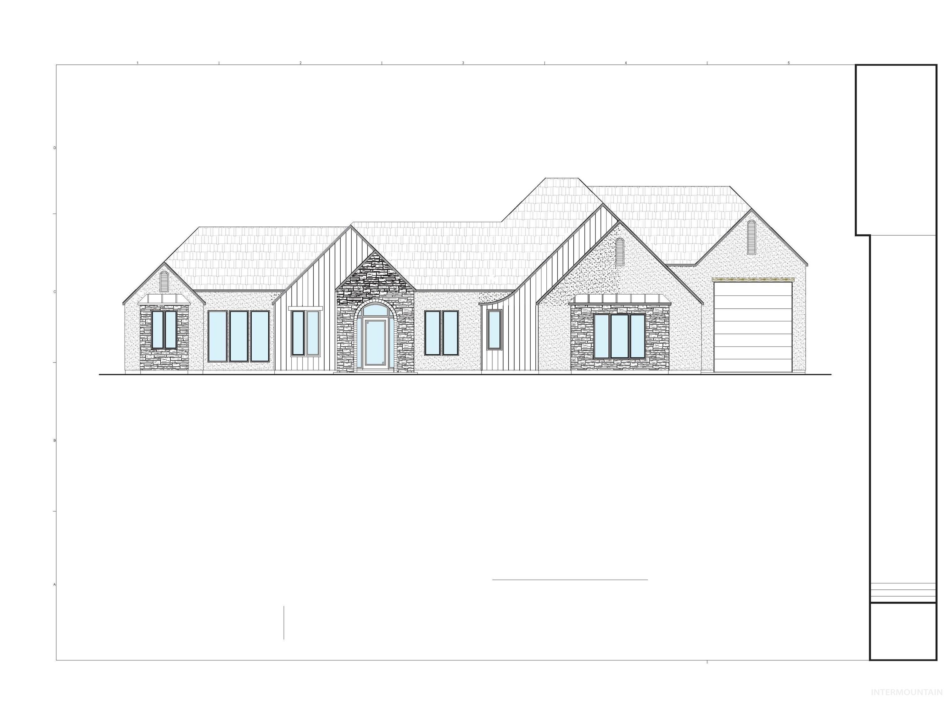 539 Founder Ave Property Photo 1