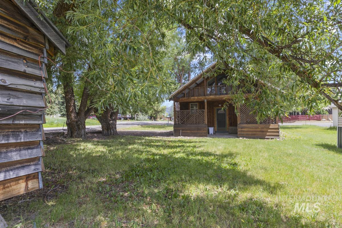 311 N School Street Property Photo 33