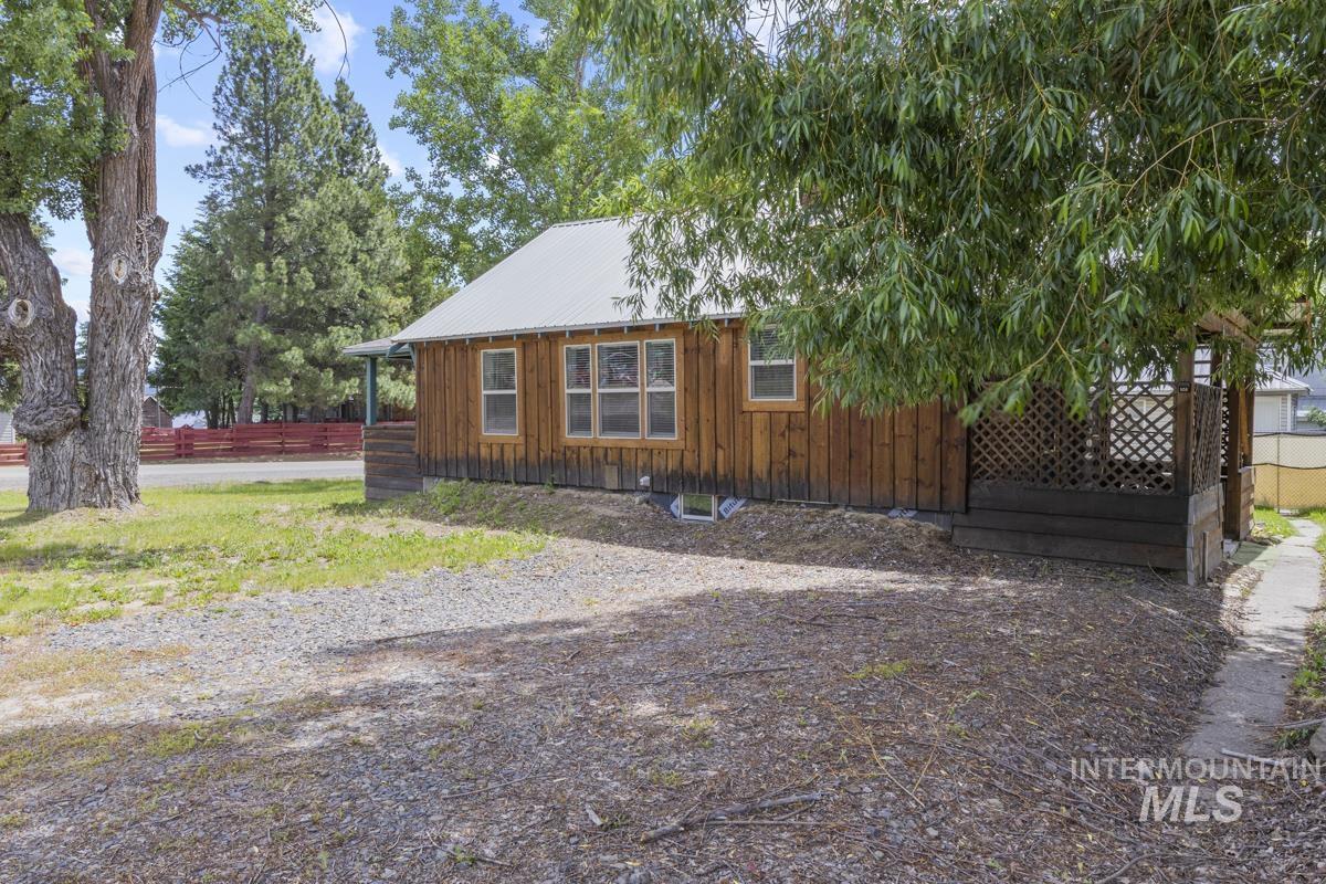 311 N School Street Property Photo 40