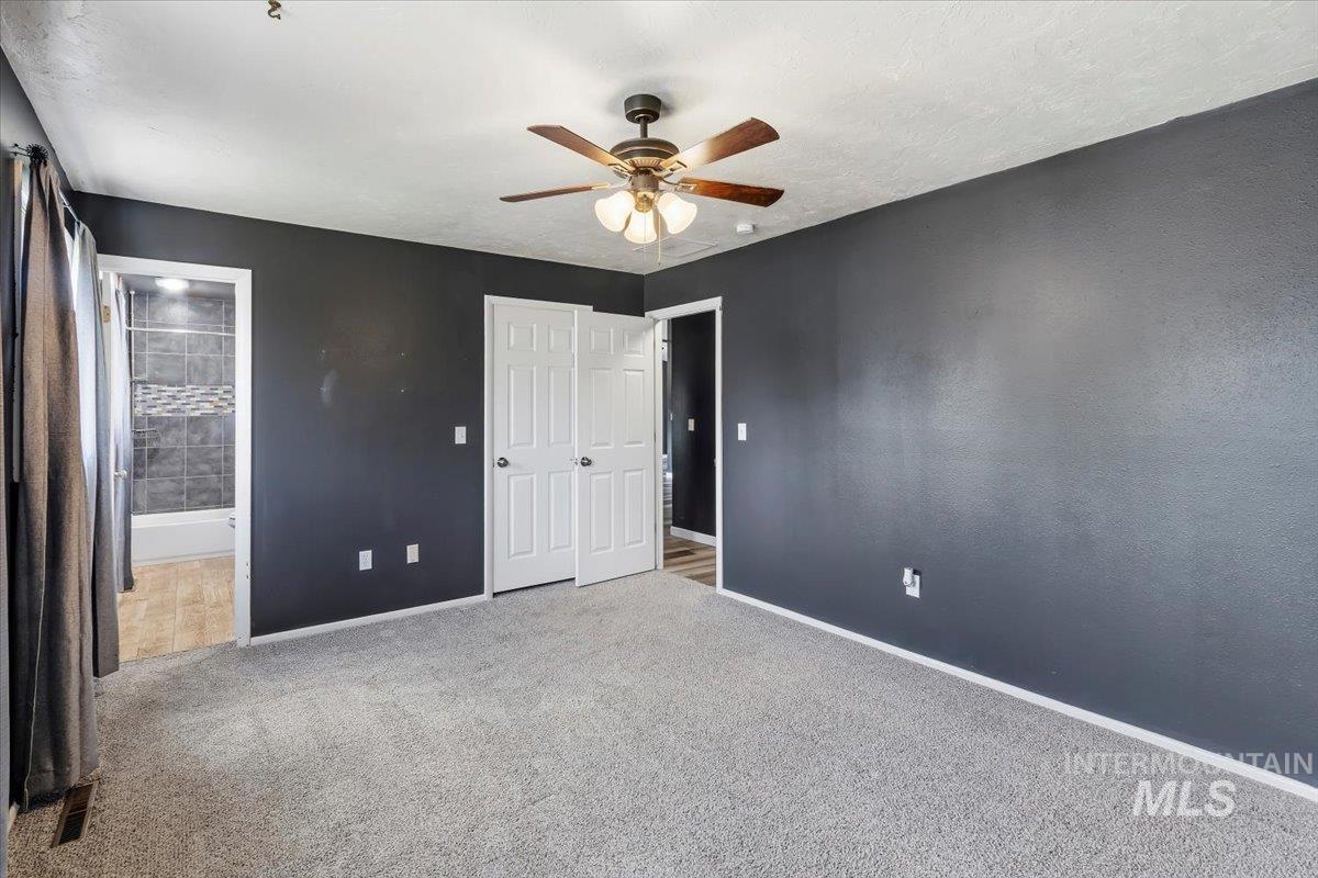 107 Rainbow Cir Property Photo 16