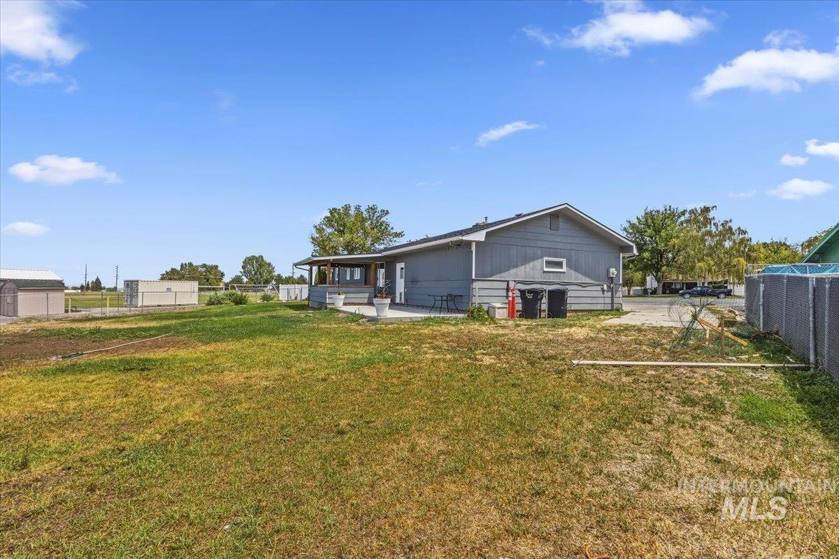 107 Rainbow Cir Property Photo 25