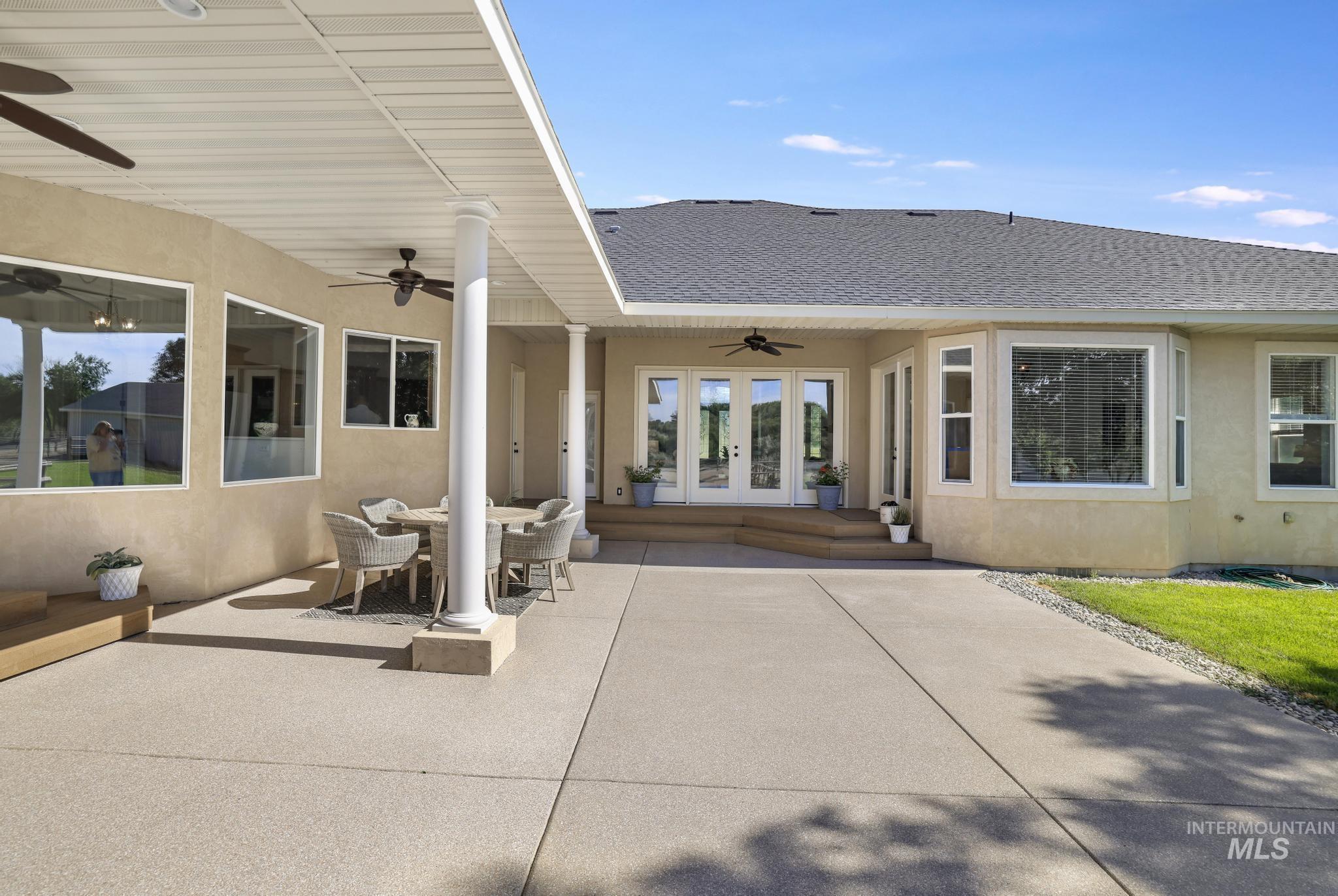 1301 Kanaka Rapids Rd Property Photo 40