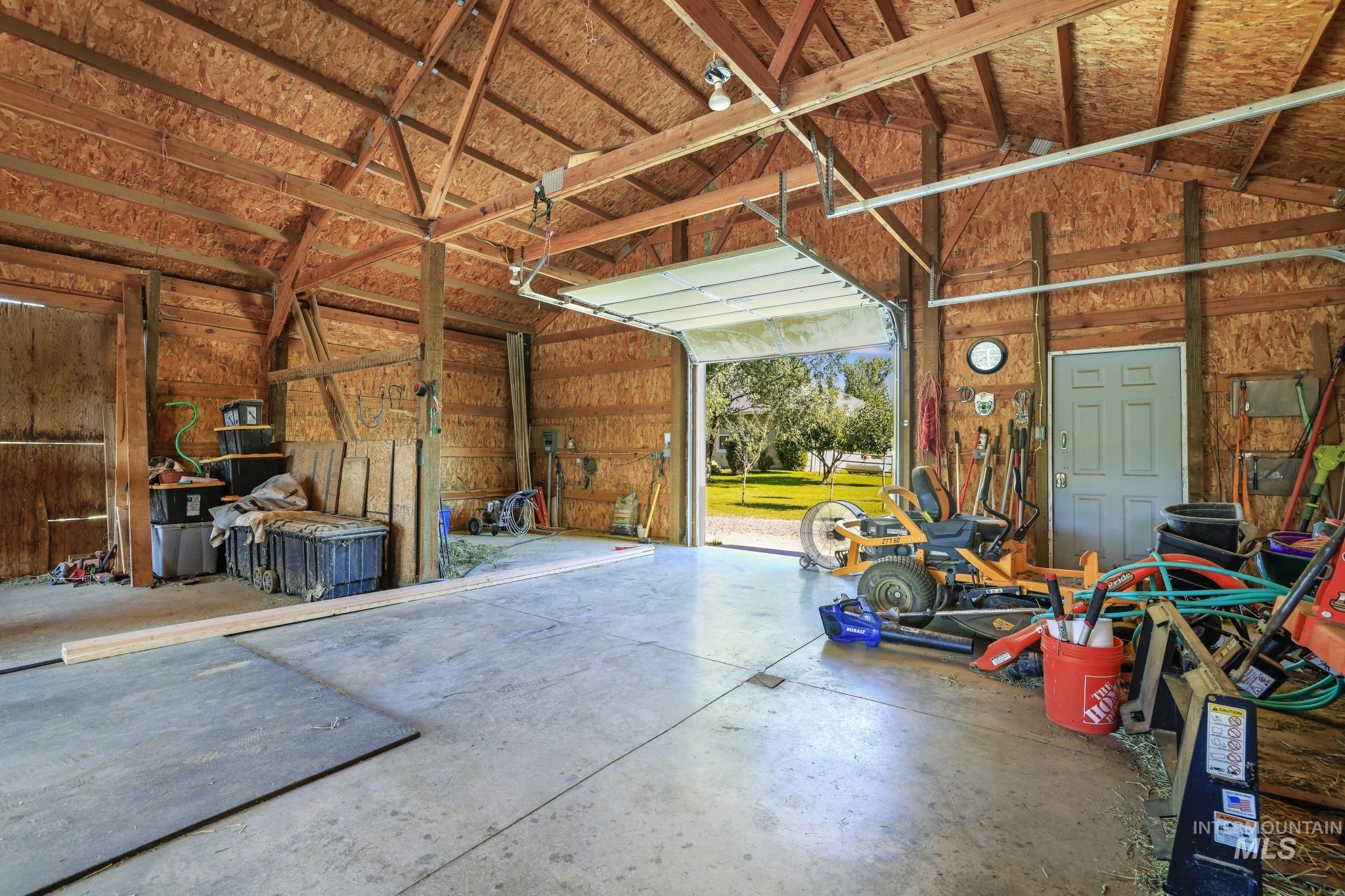 1301 Kanaka Rapids Rd Property Photo 43