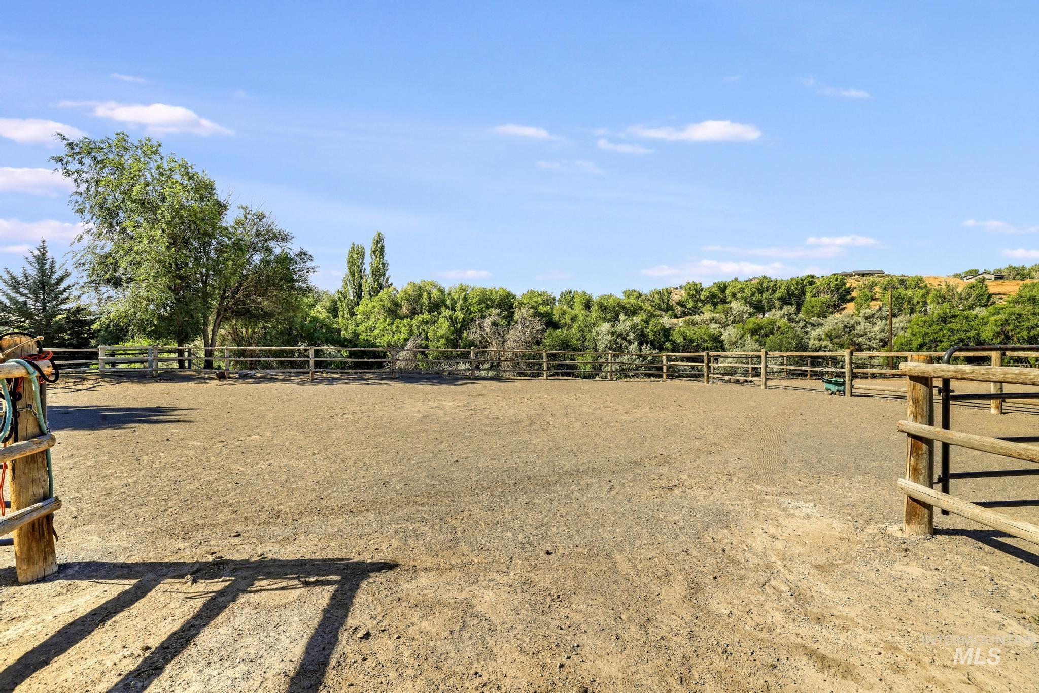 1301 Kanaka Rapids Rd Property Photo 45