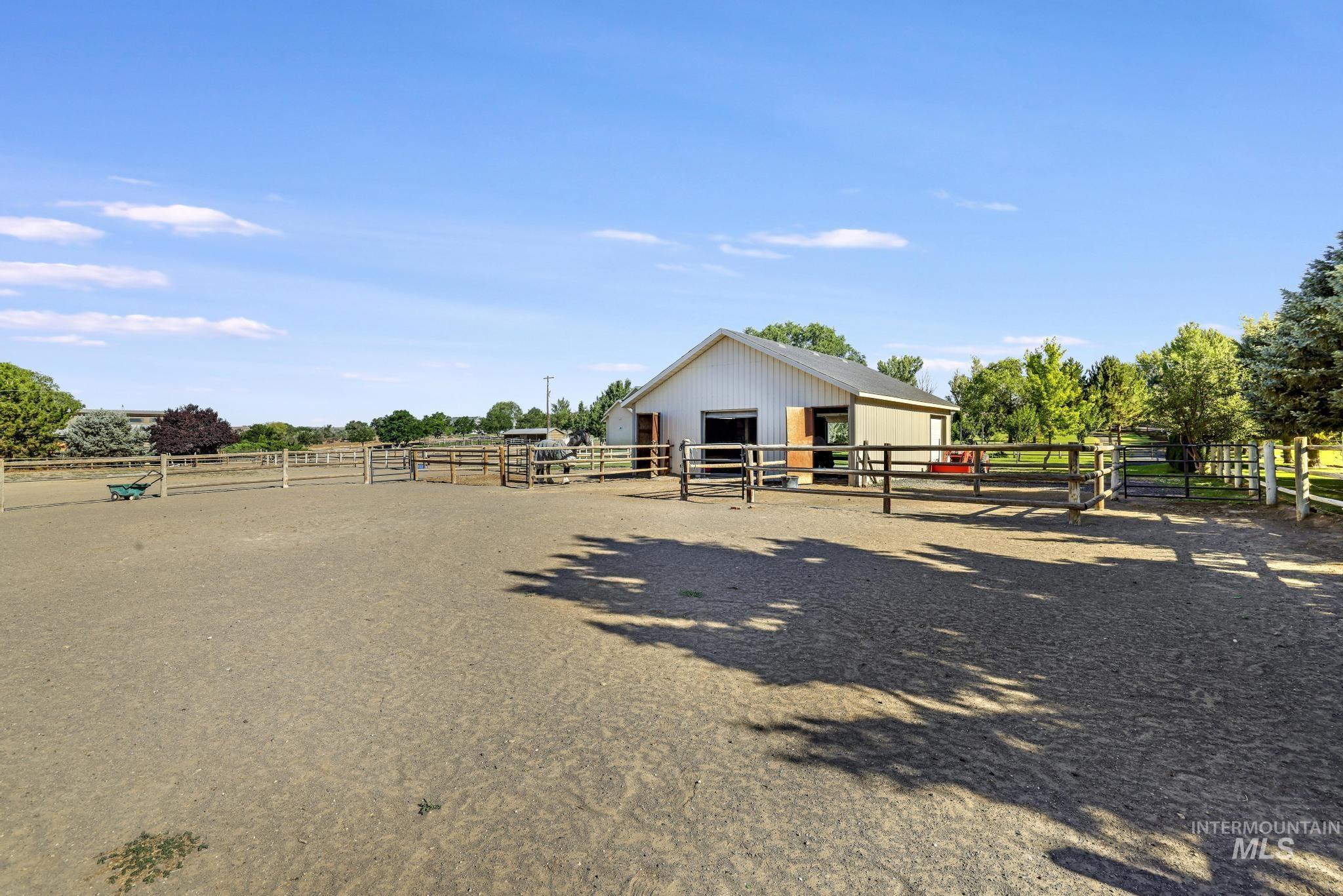 1301 Kanaka Rapids Rd Property Photo 46