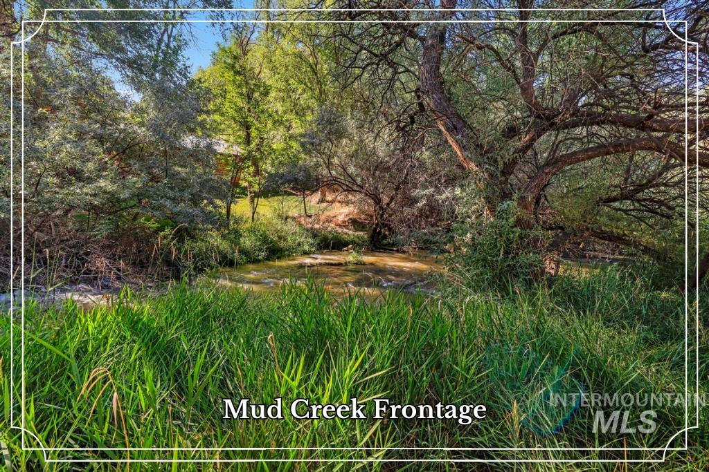1301 Kanaka Rapids Rd Property Photo 48
