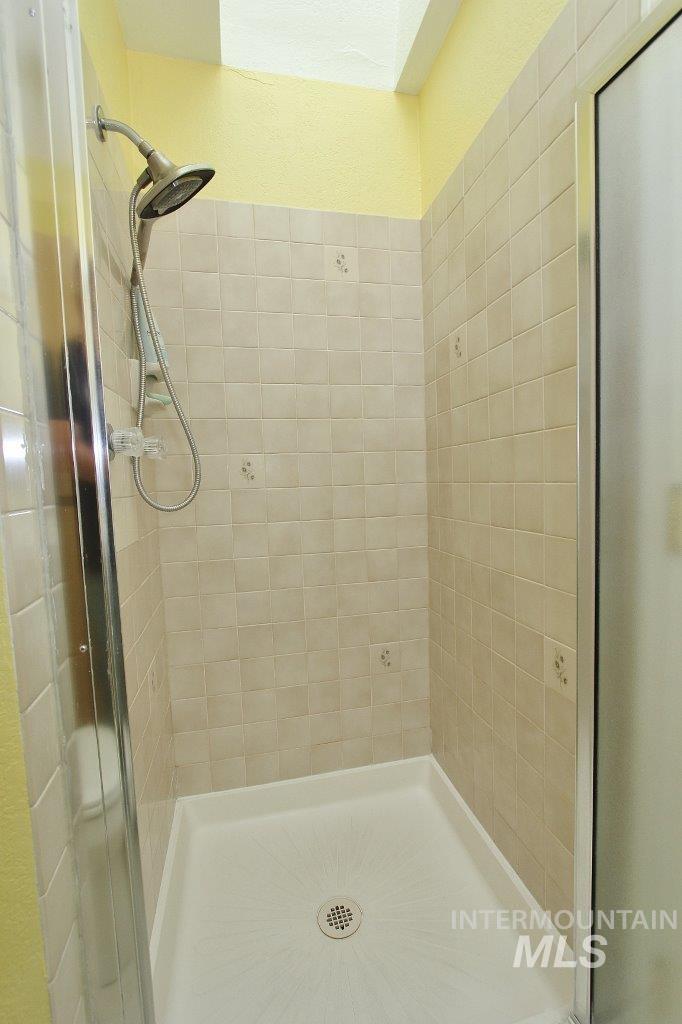 163 E Gettysburg St Property Photo 14