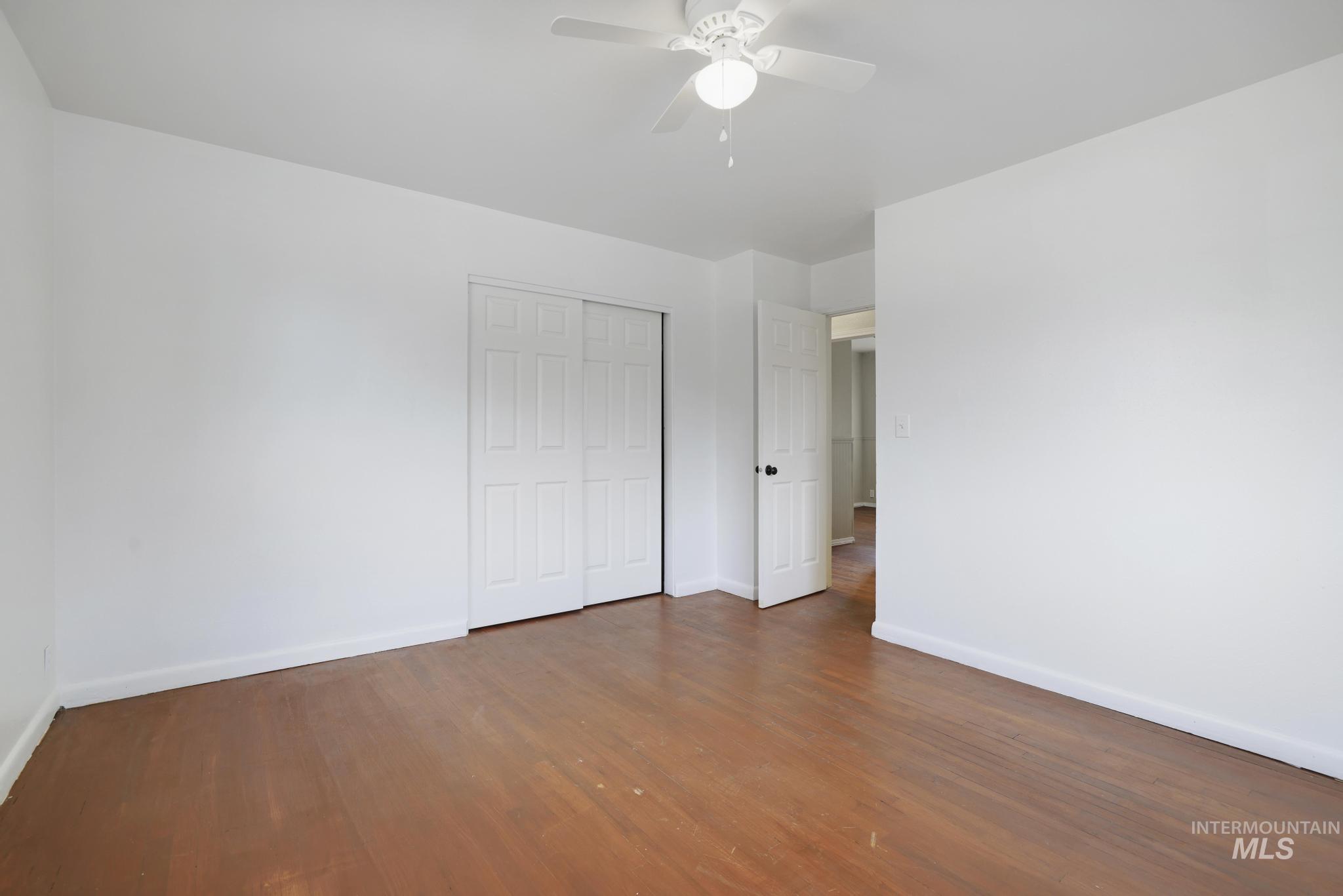 327 Monroe St Property Photo 19