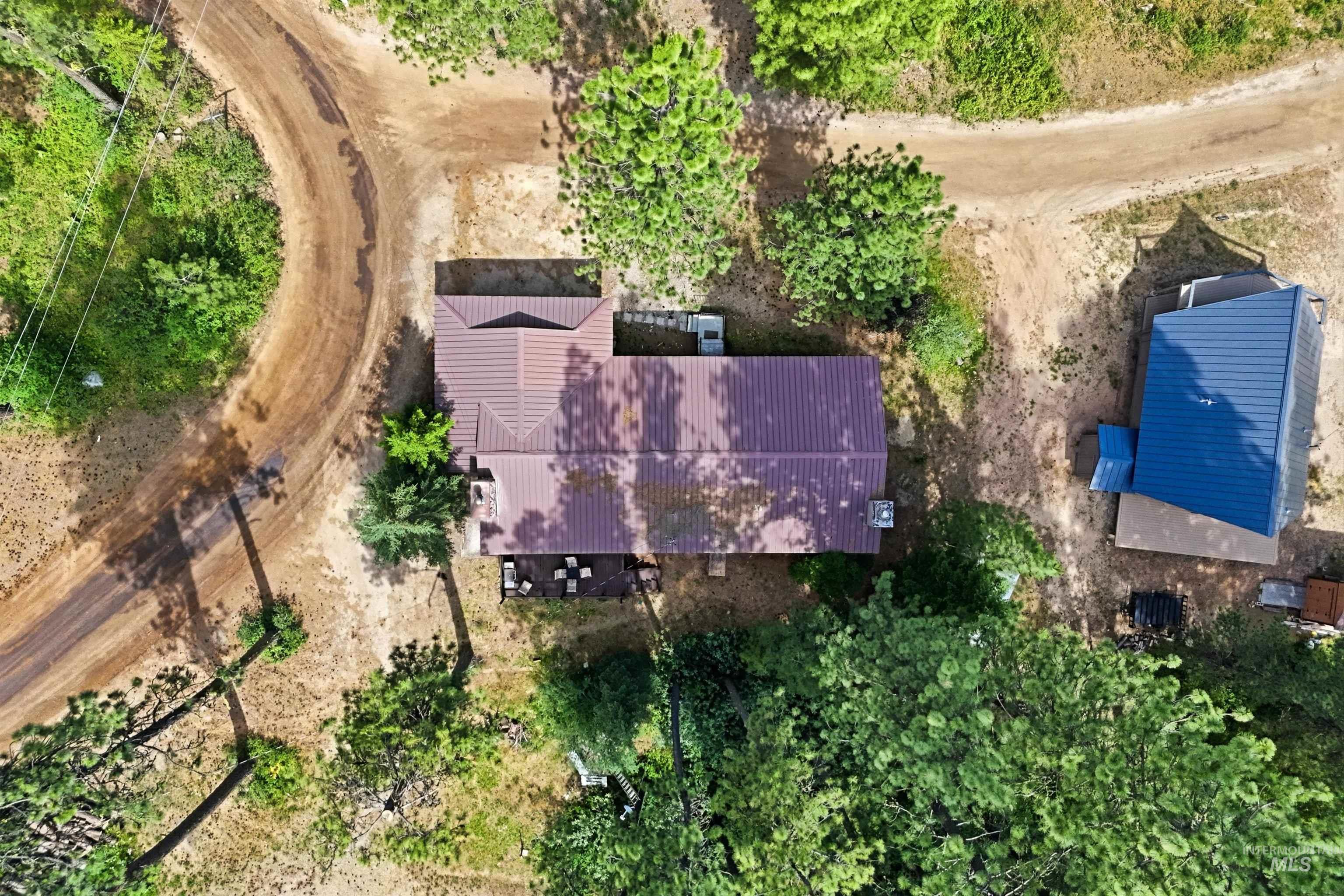 1 Happy Hollow Dr. Property Photo 7