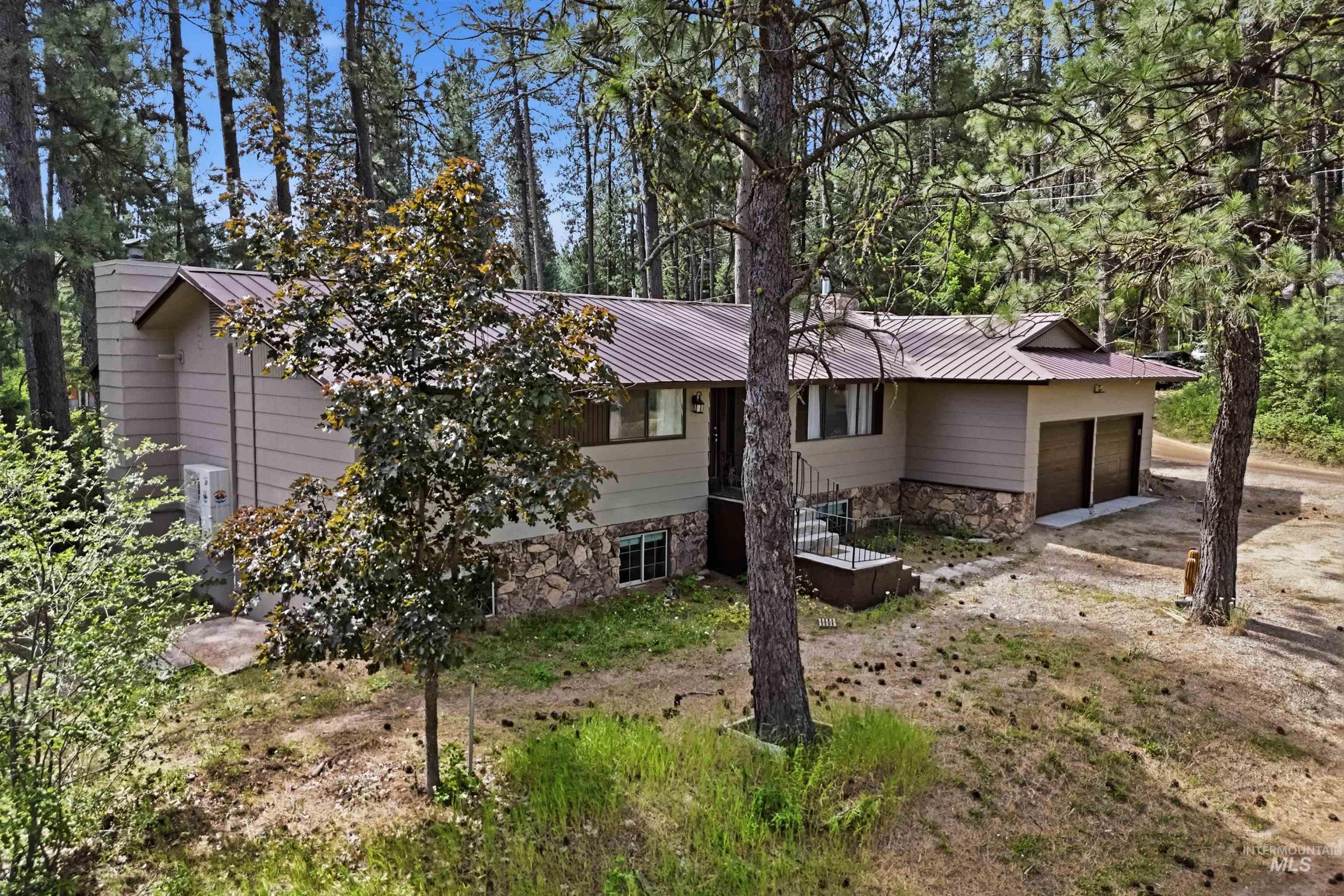1 Happy Hollow Dr. Property Photo 43