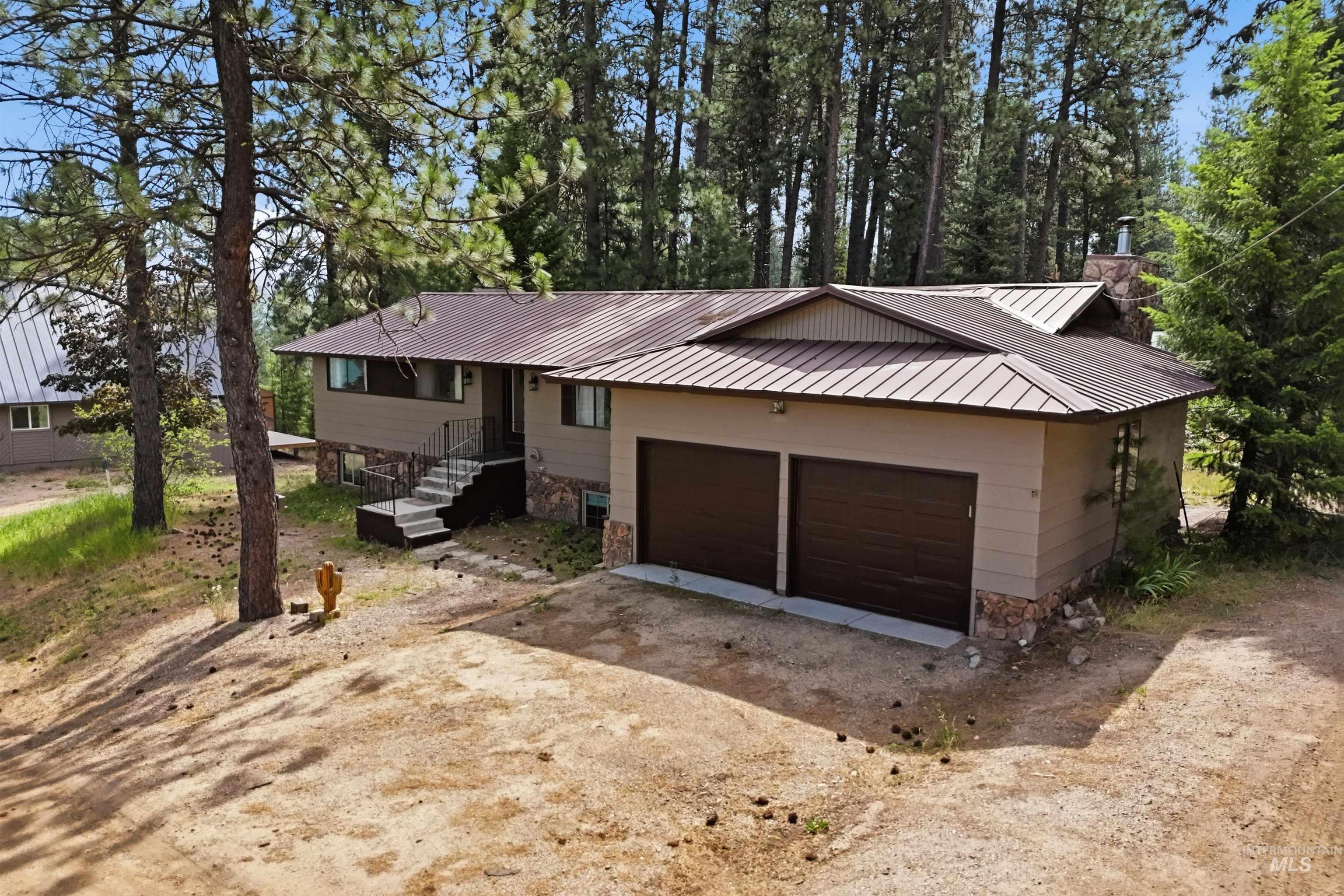 1 Happy Hollow Dr. Property Photo 47