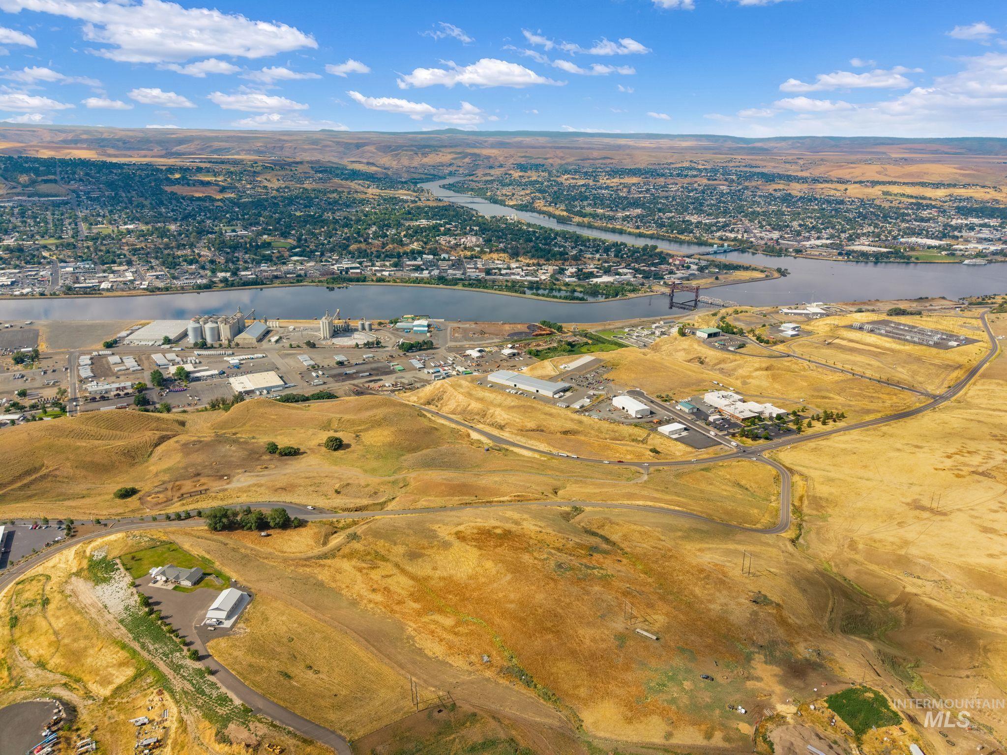 Tbd Spiral Highway Property Photo 2