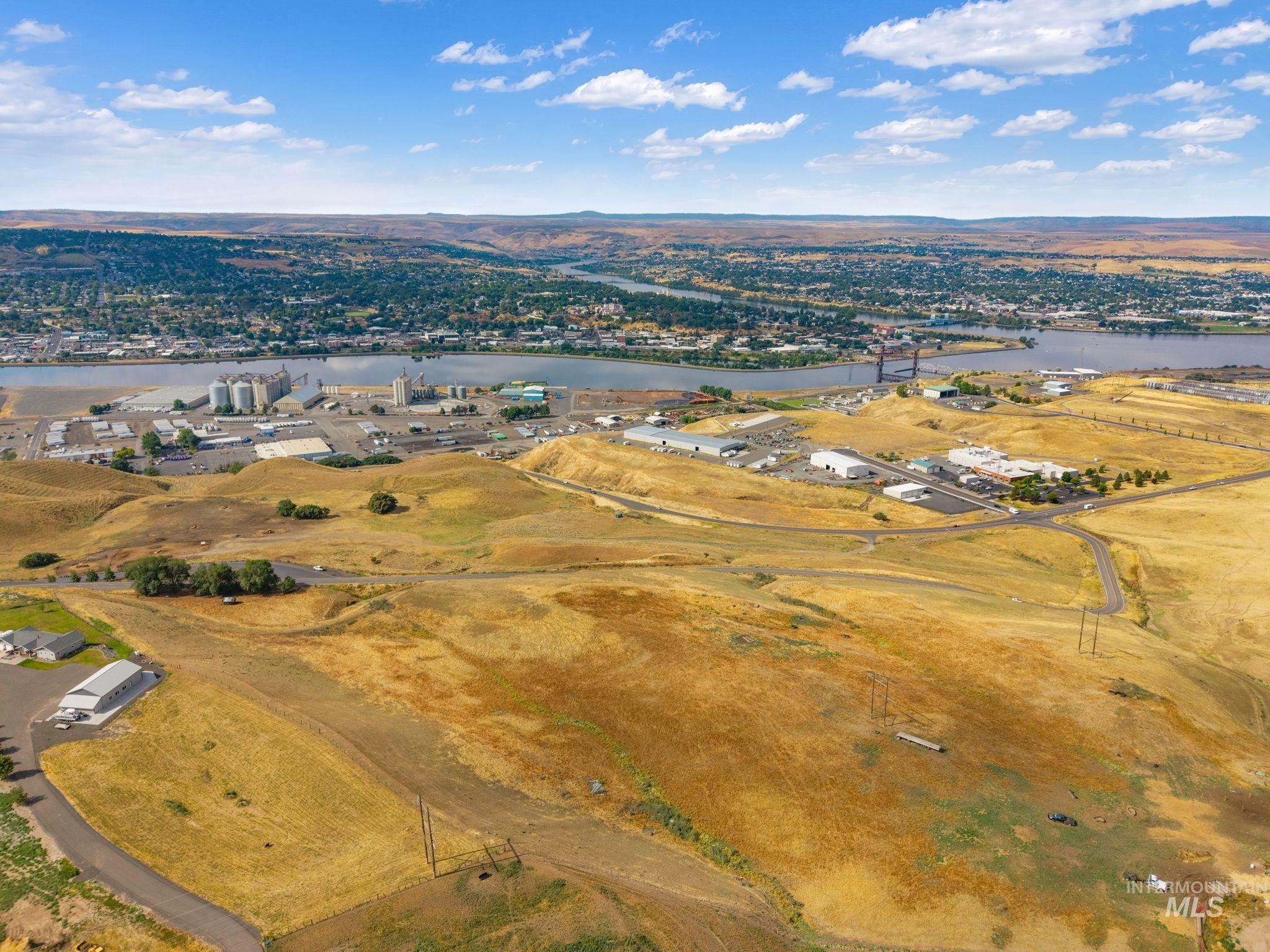 Tbd Spiral Highway Property Photo 3