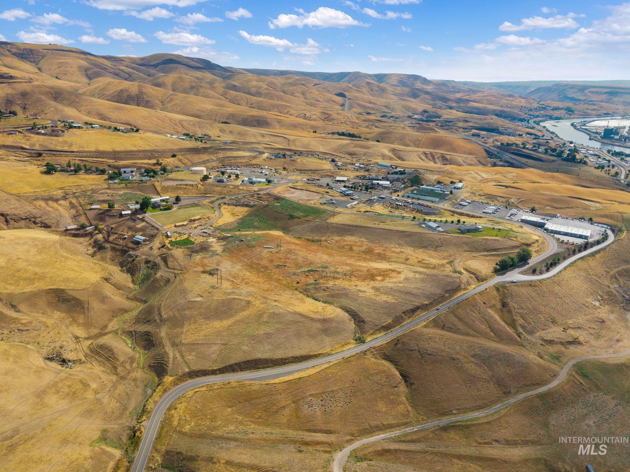 Tbd Spiral Highway Property Photo 8