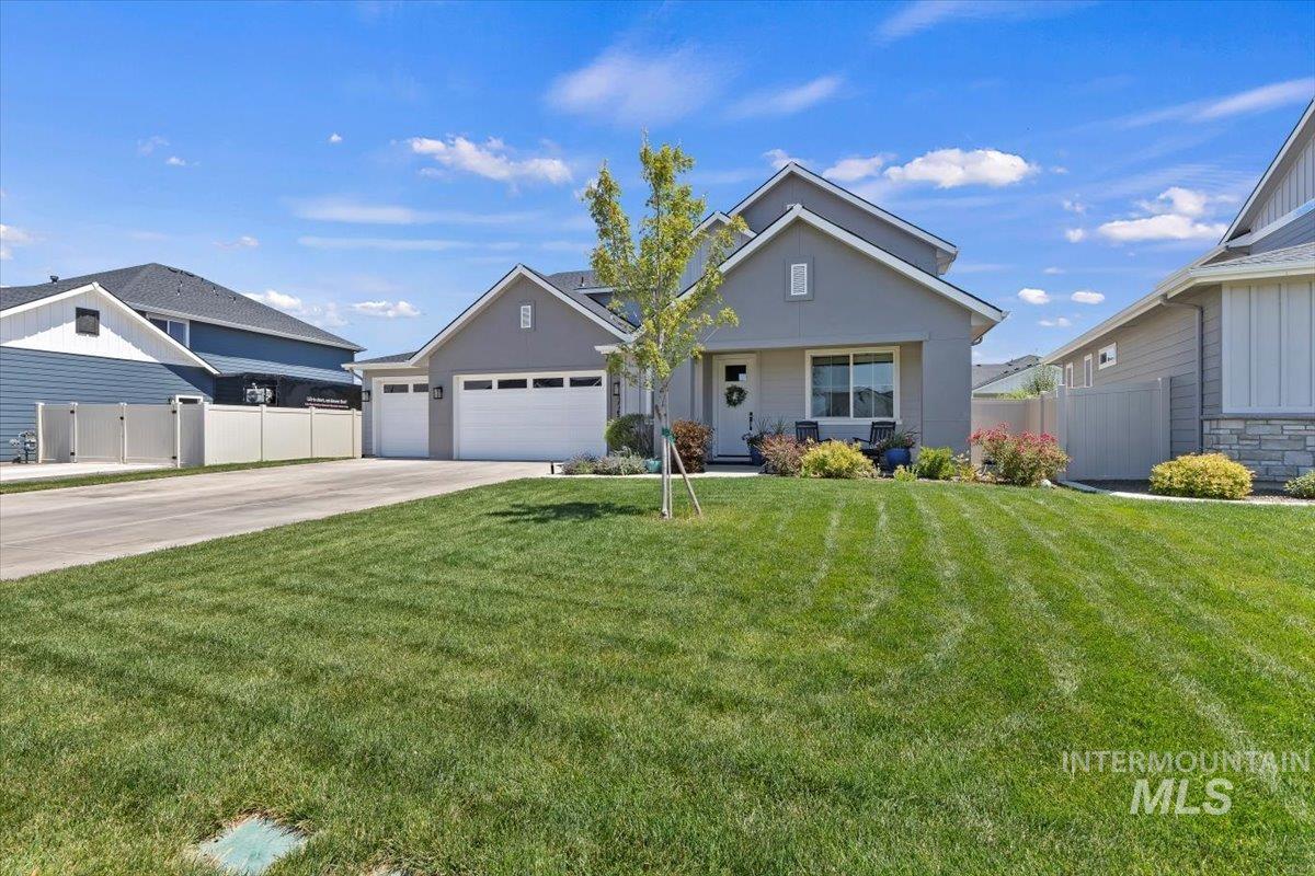 17684 N Pass City Place Property Photo 2