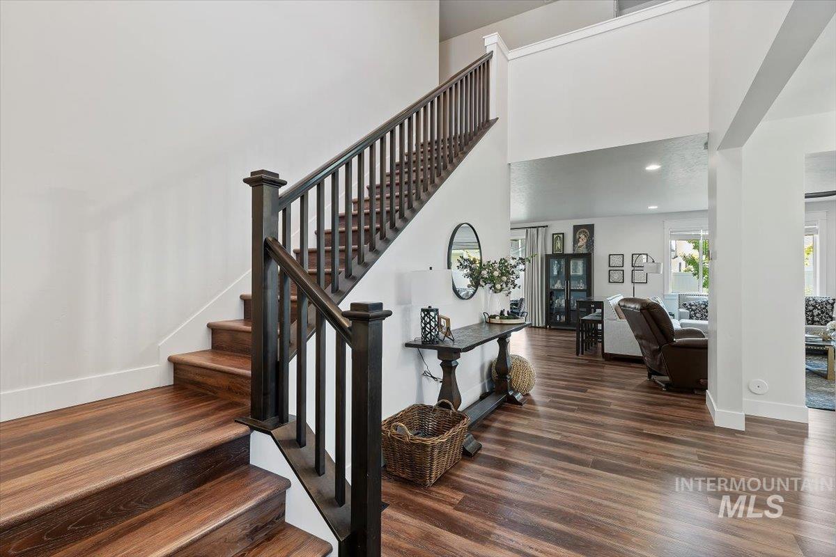17684 N Pass City Place Property Photo 14